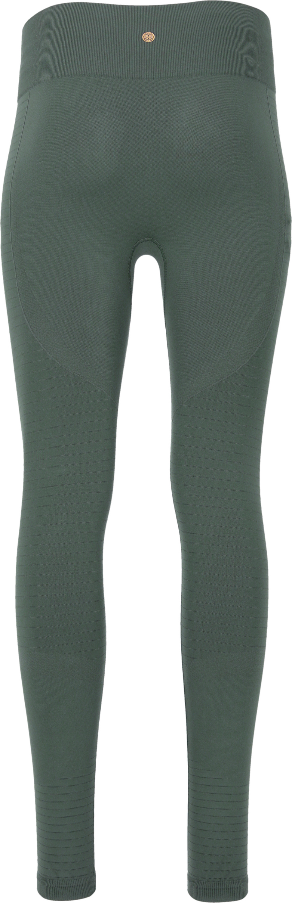 ATHLECIA, Nagar Functional Tights