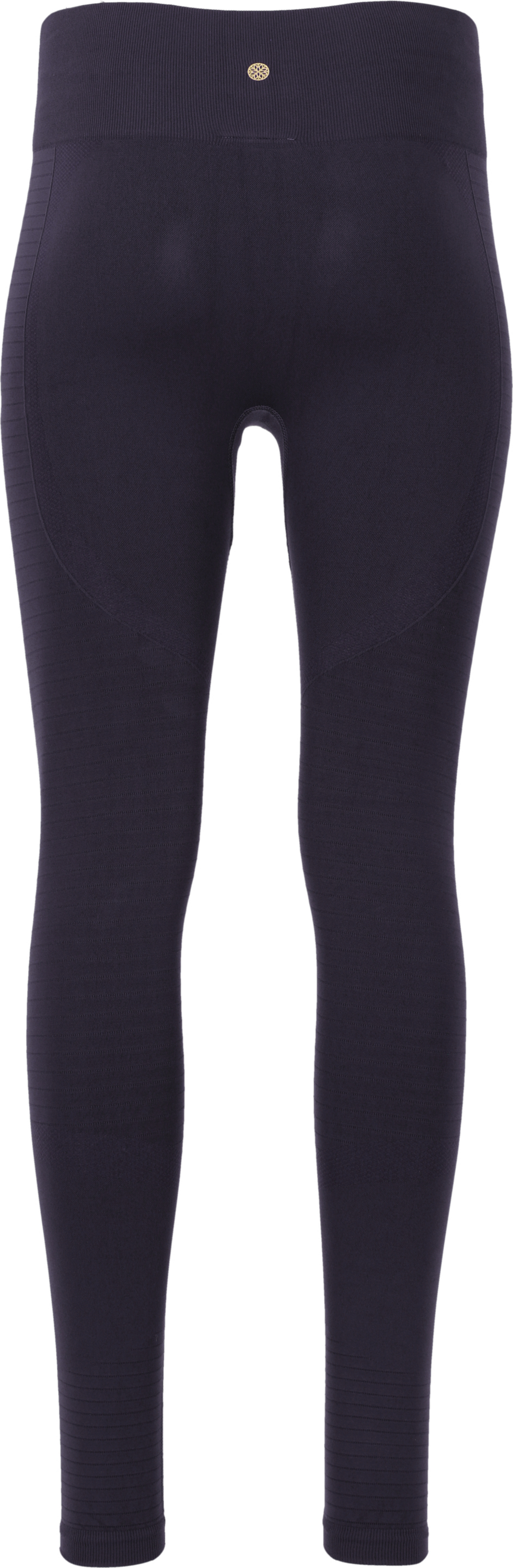 ATHLECIA, Nagar Functional Tights
