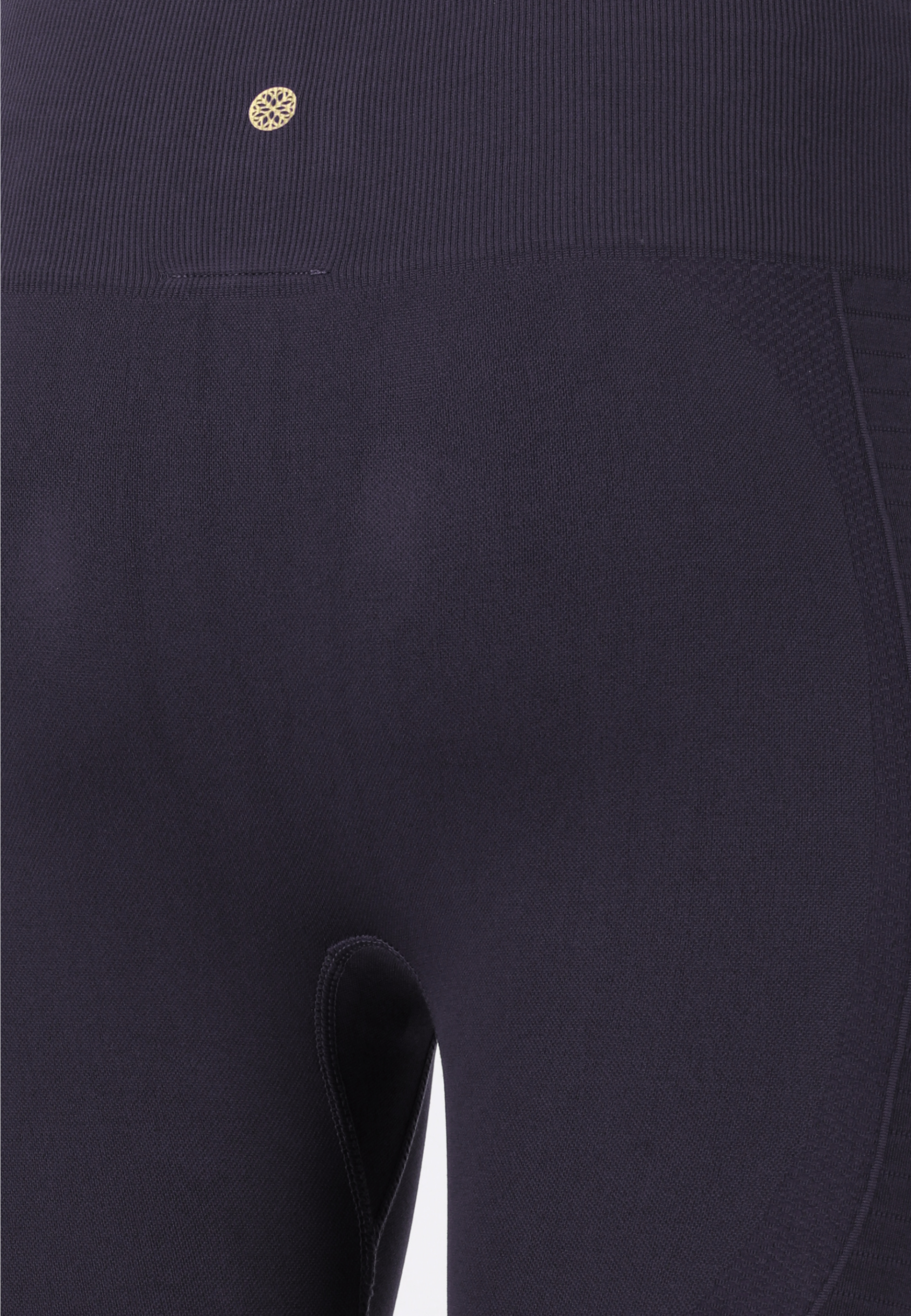 ATHLECIA, Nagar Functional Tights