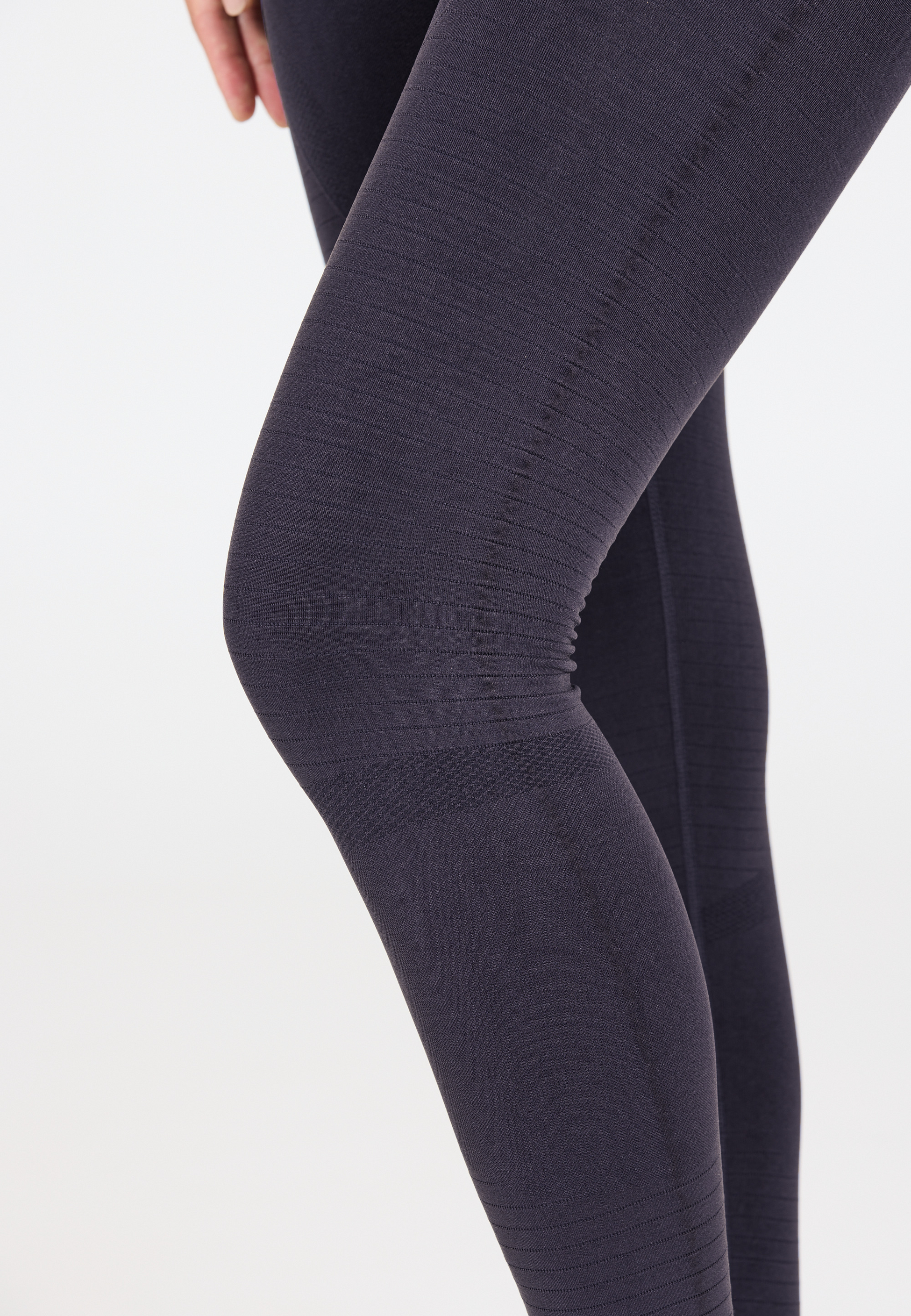 ATHLECIA, Nagar Functional Tights