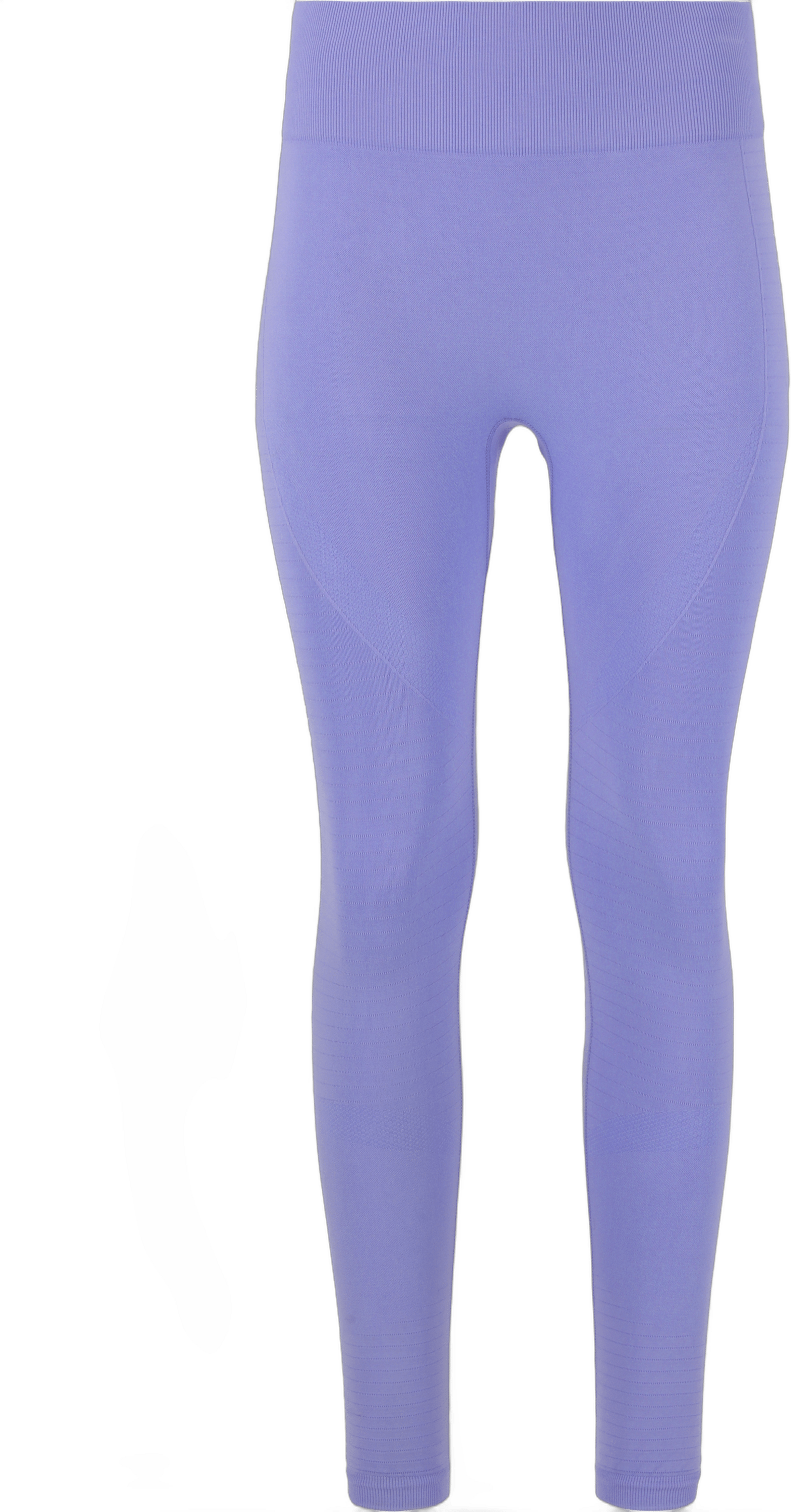 ATHLECIA, Nagar Functional Tights