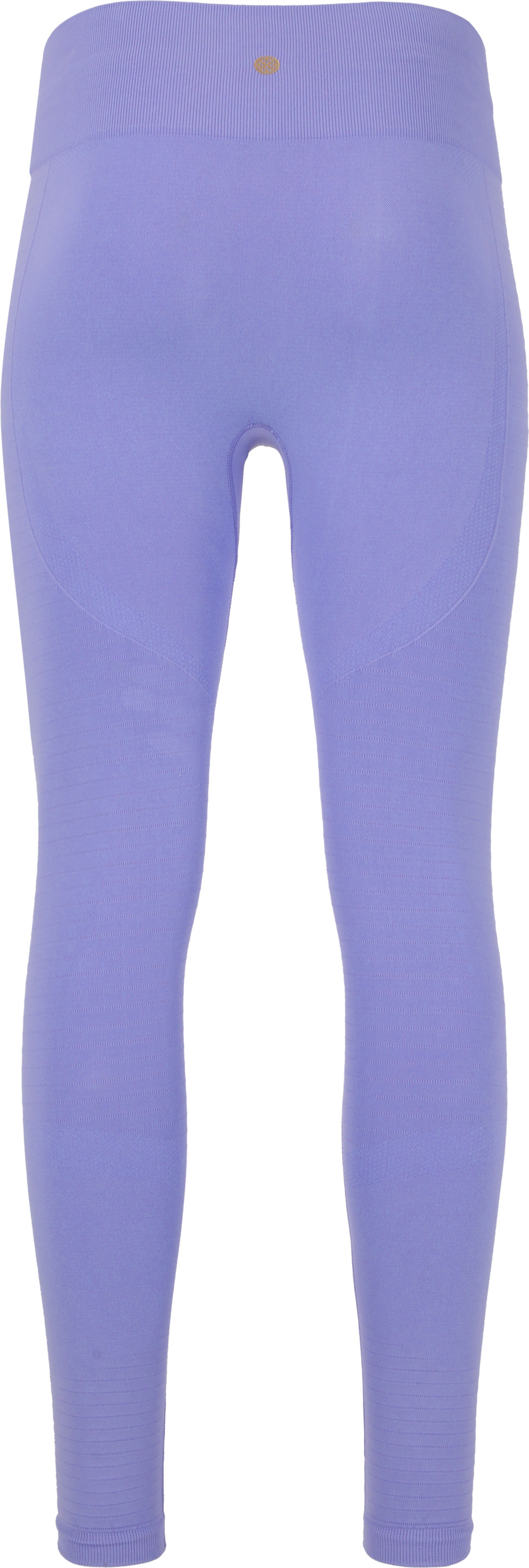 ATHLECIA, Nagar Functional Tights