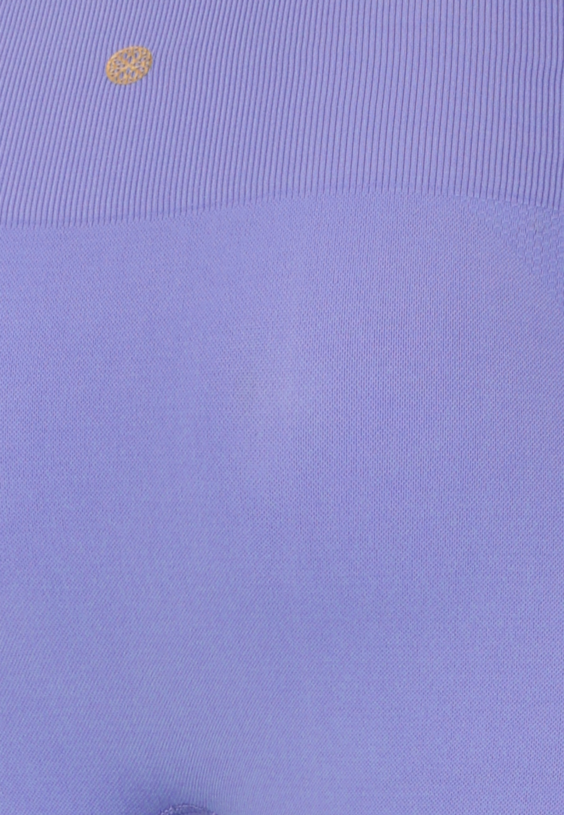 ATHLECIA, Nagar Functional Tights