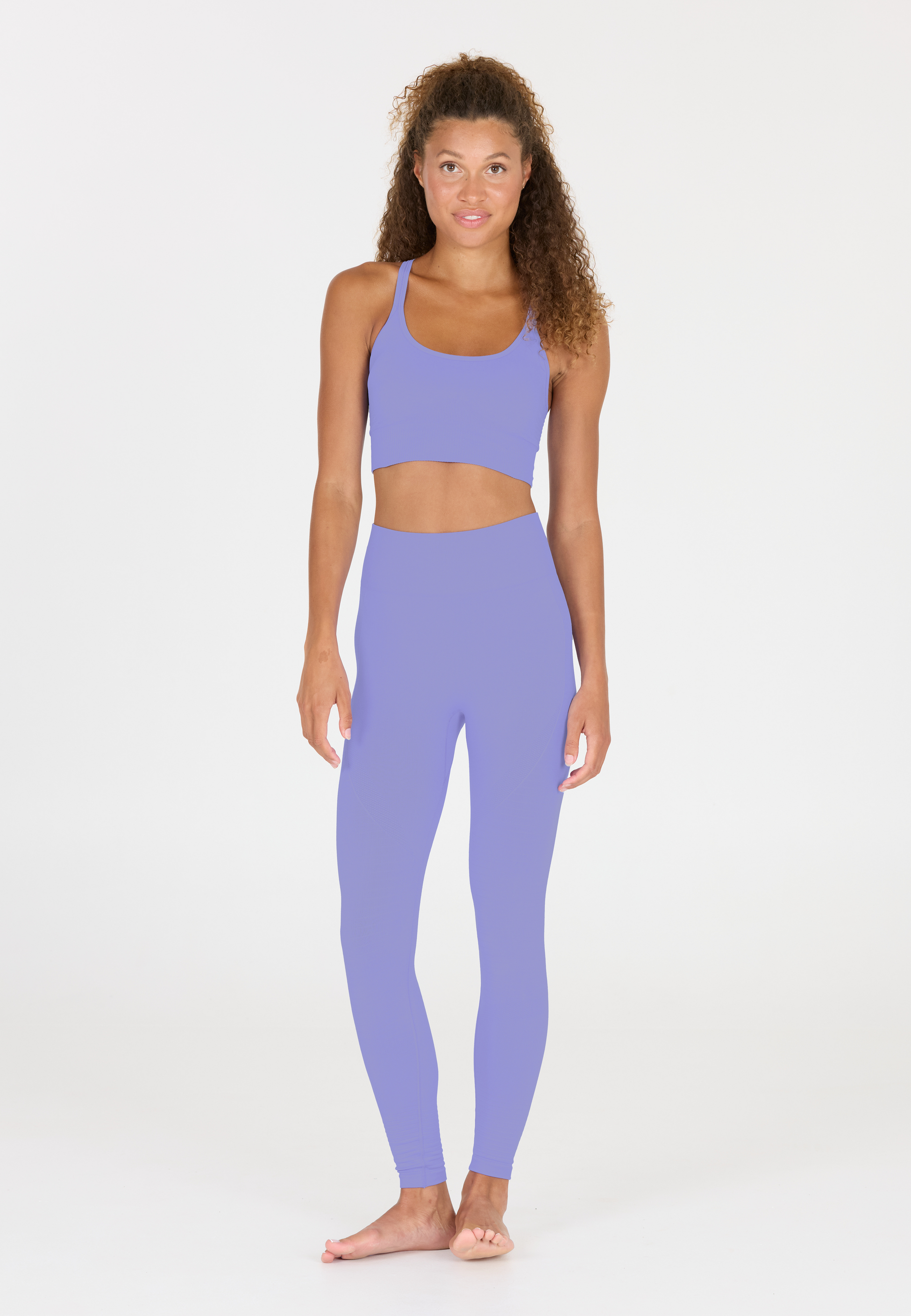 ATHLECIA, Nagar Functional Tights