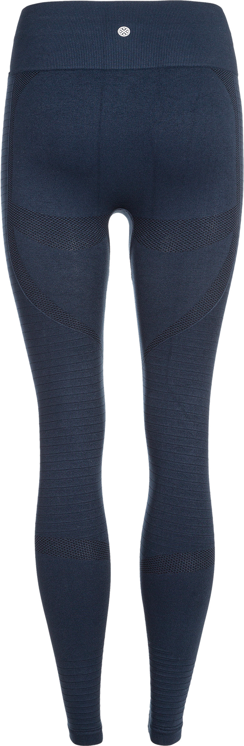 ATHLECIA, Nagar Functional Tights