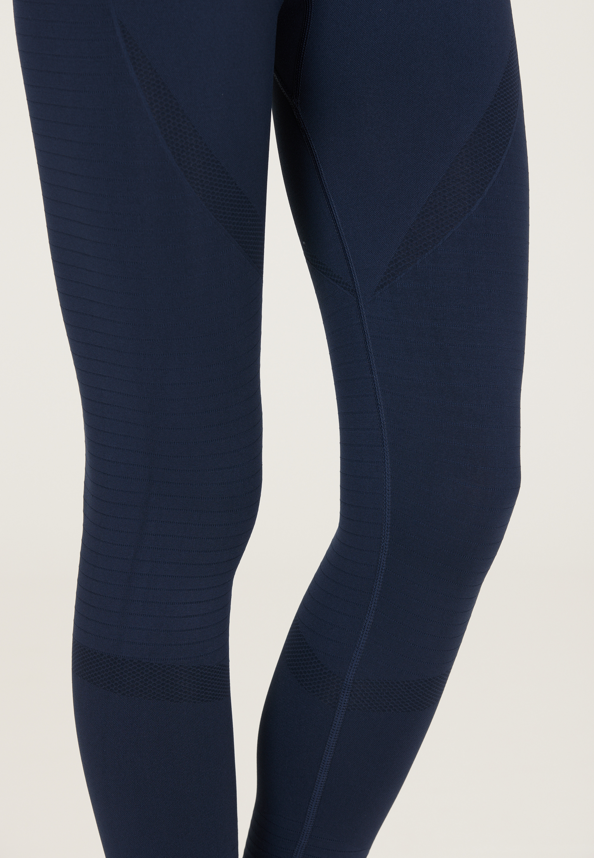 ATHLECIA, Nagar Functional Tights