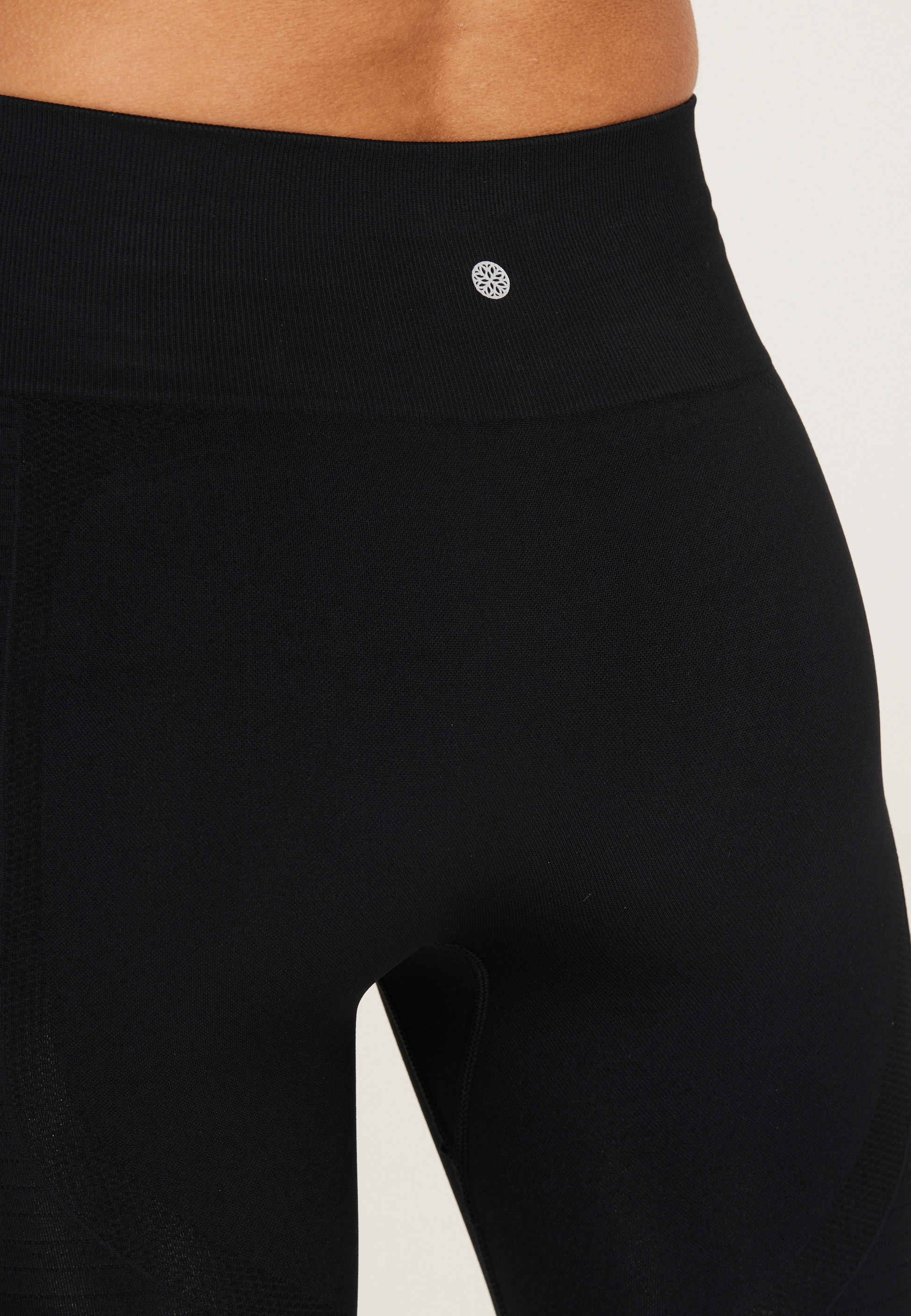 ATHLECIA, Nagar Functional Tights