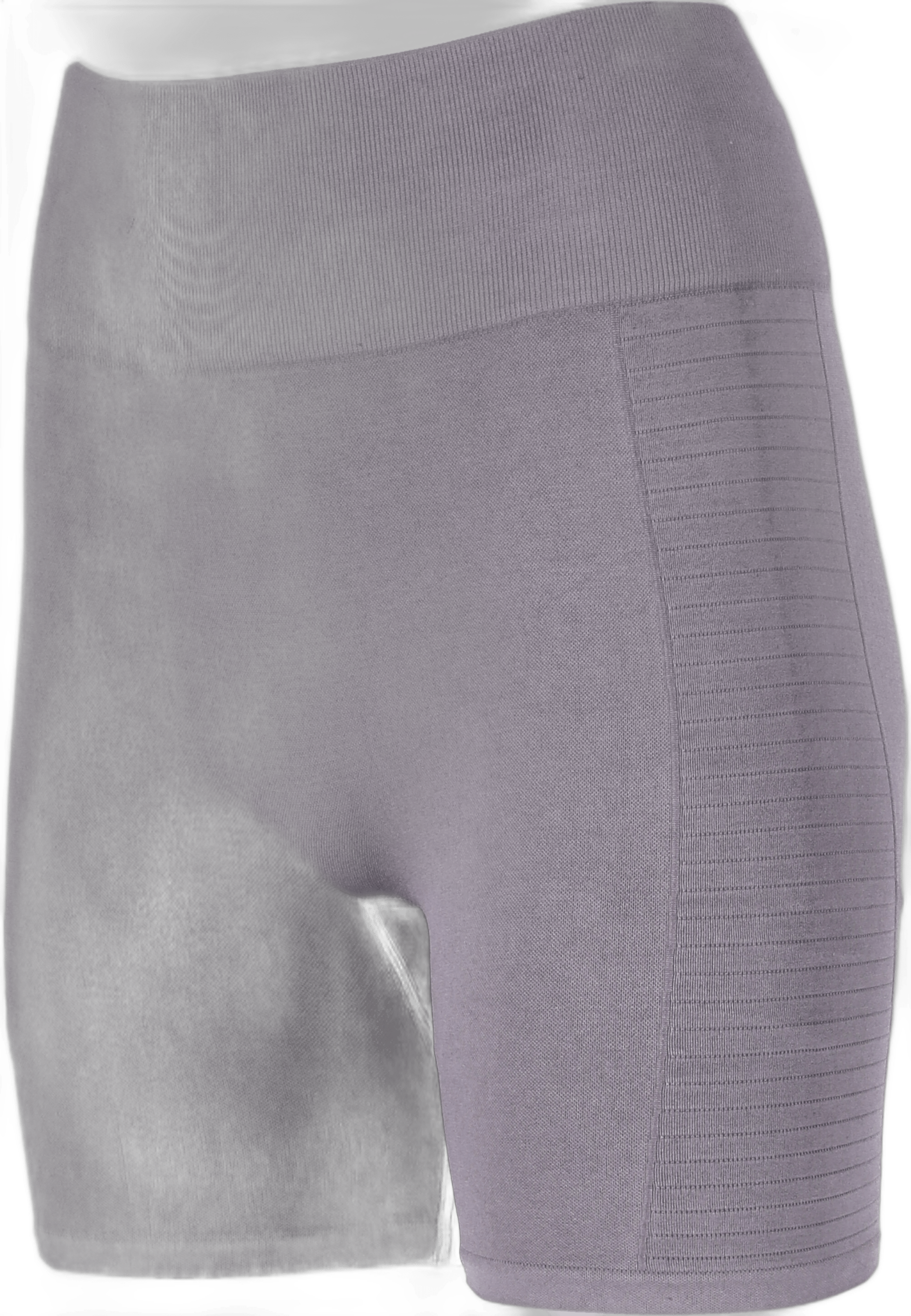 ATHLECIA, Nagar Tight