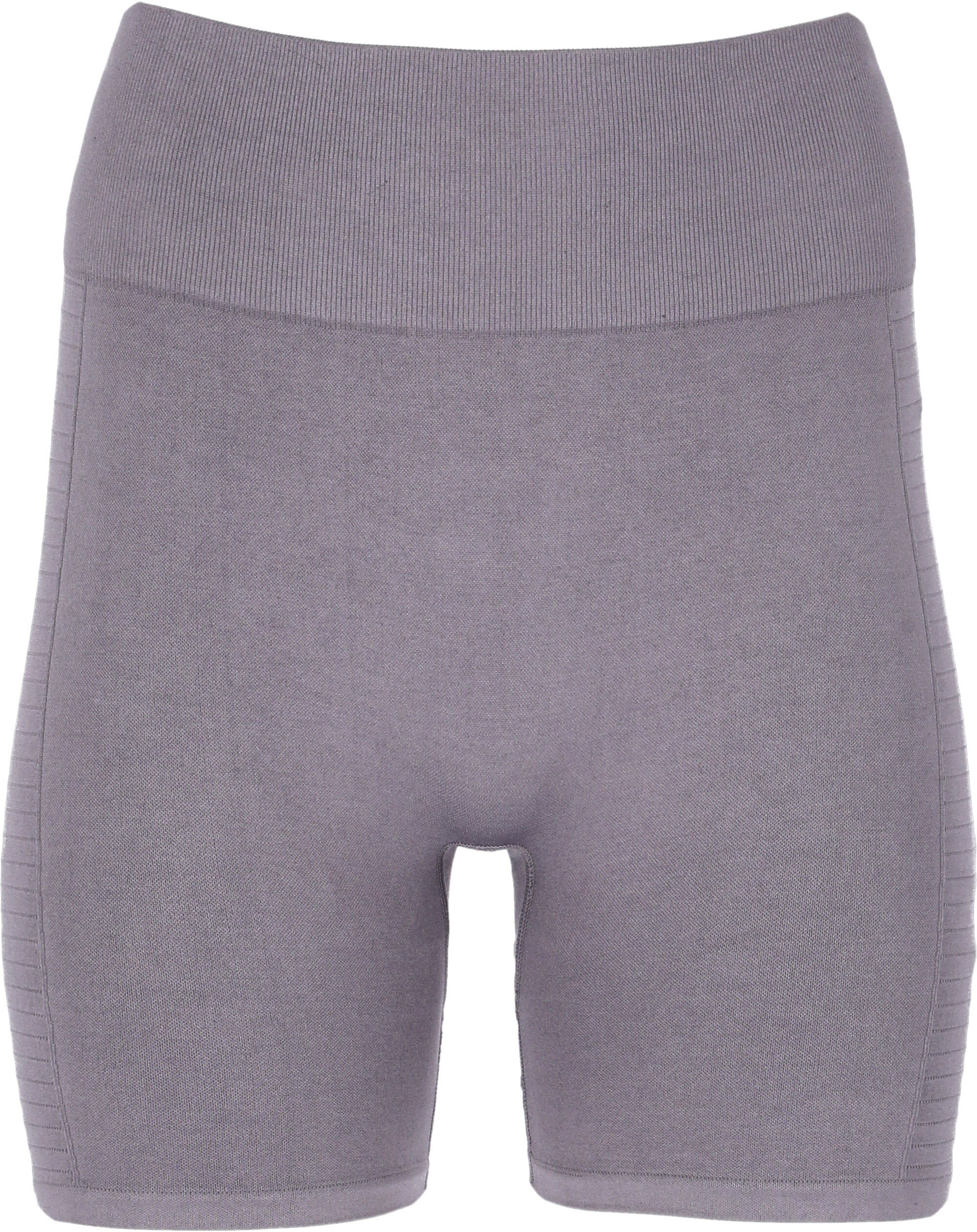 ATHLECIA, Nagar Tight