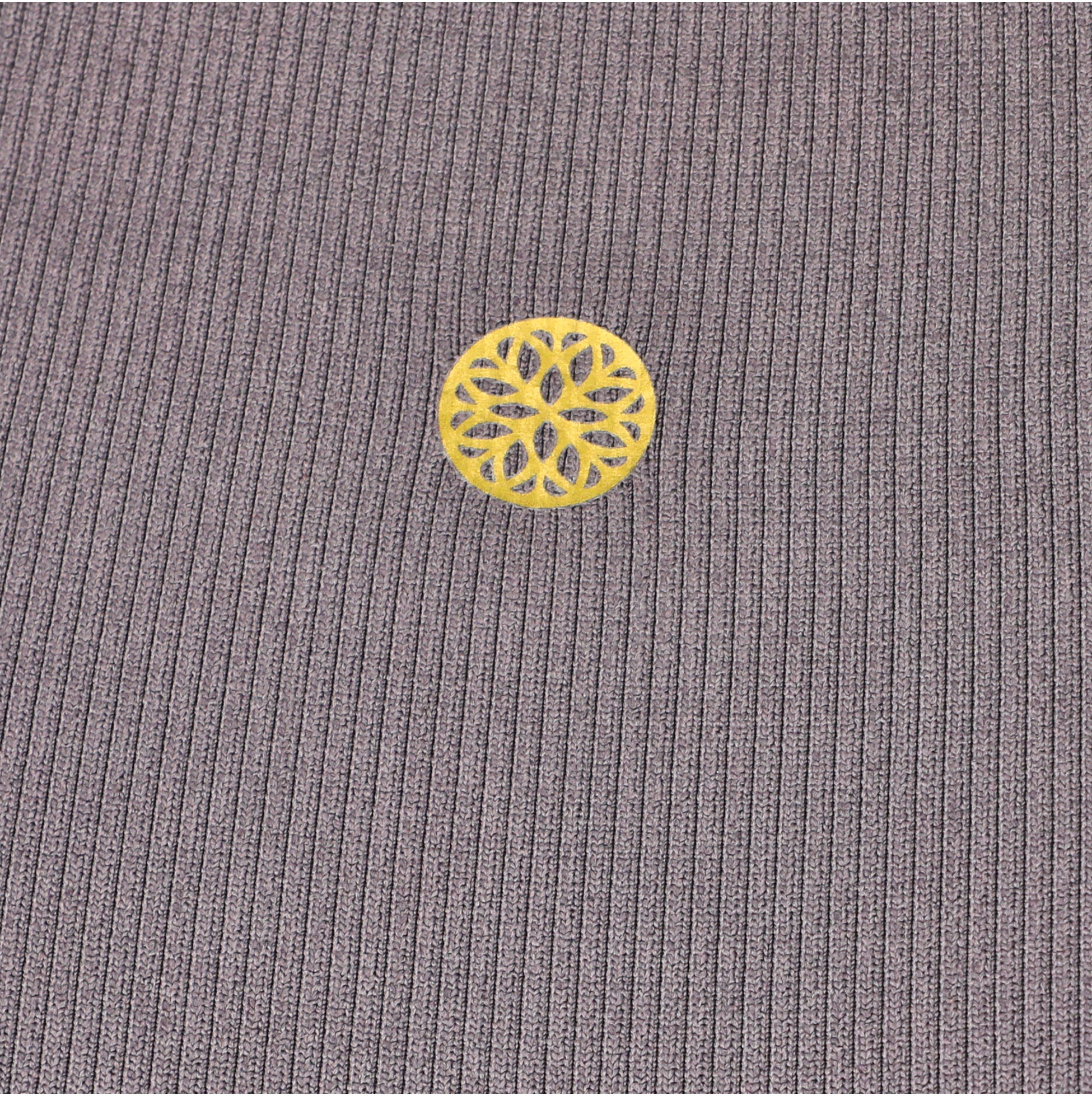 ATHLECIA, Nagar Tight