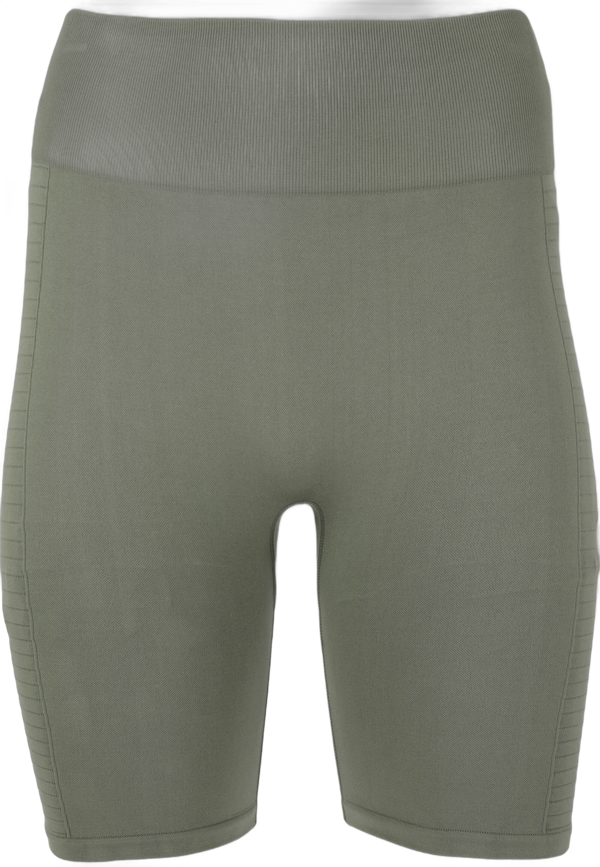 ATHLECIA, Nagar Tight