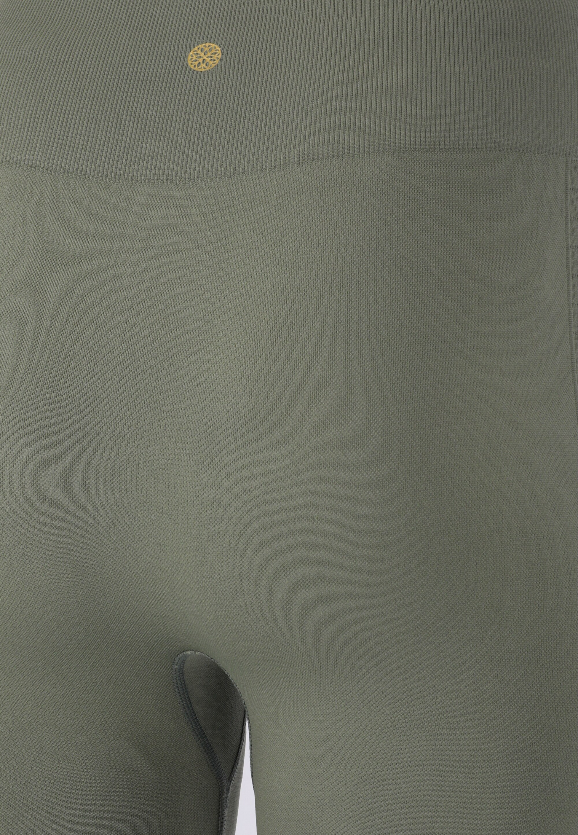 ATHLECIA, Nagar Tight