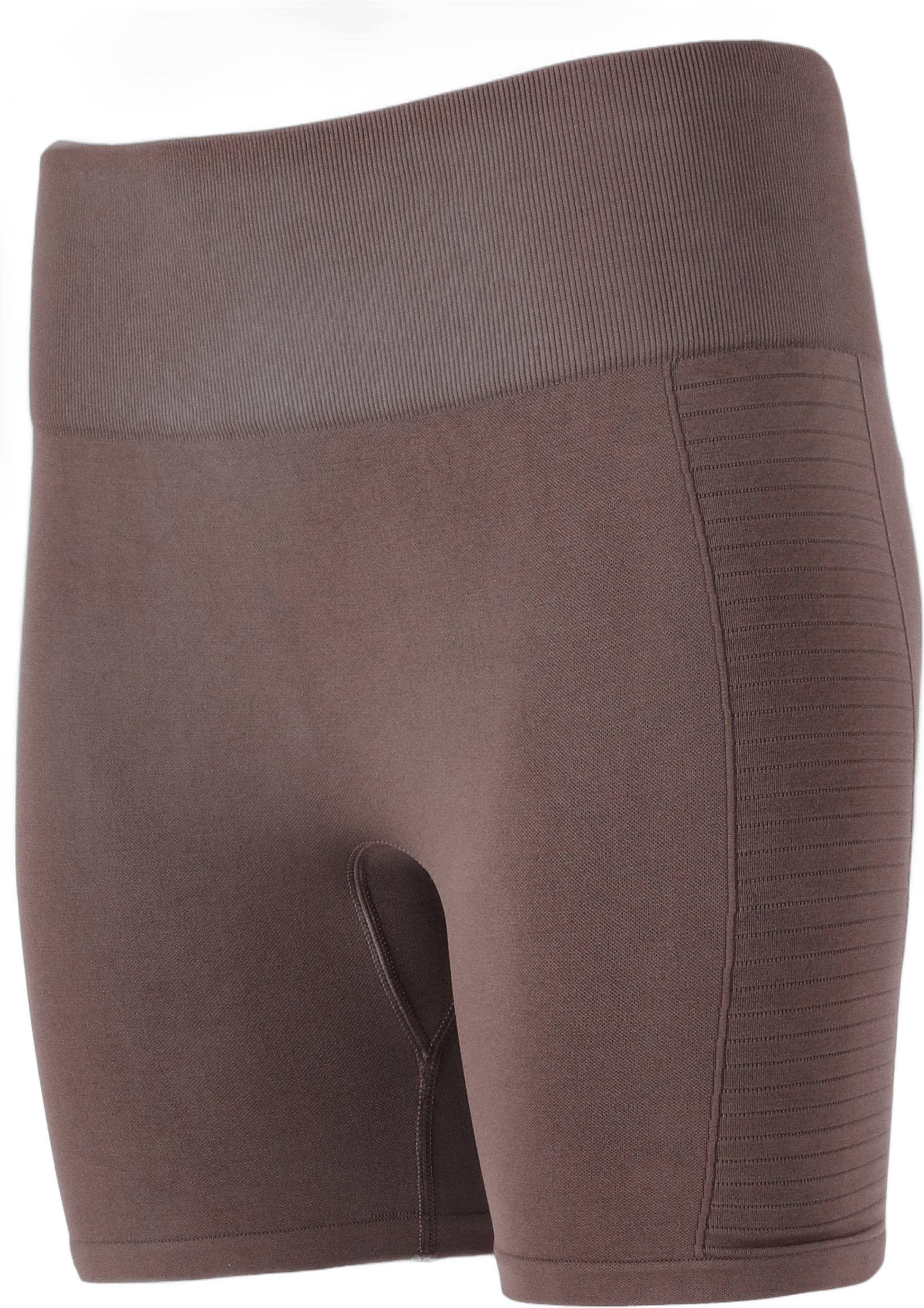 ATHLECIA, Nagar Tight