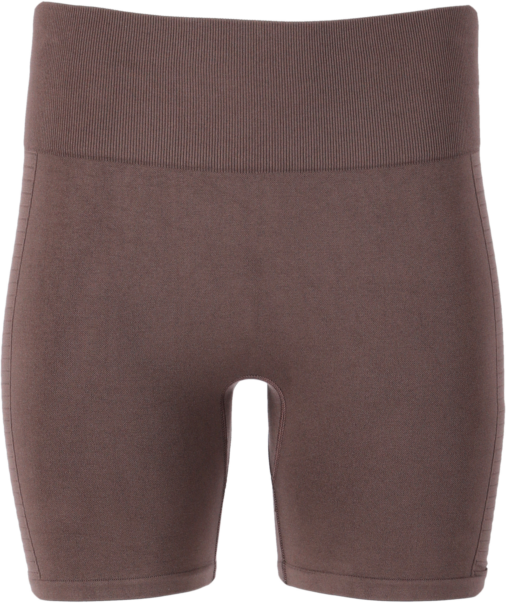 ATHLECIA, Nagar Tight