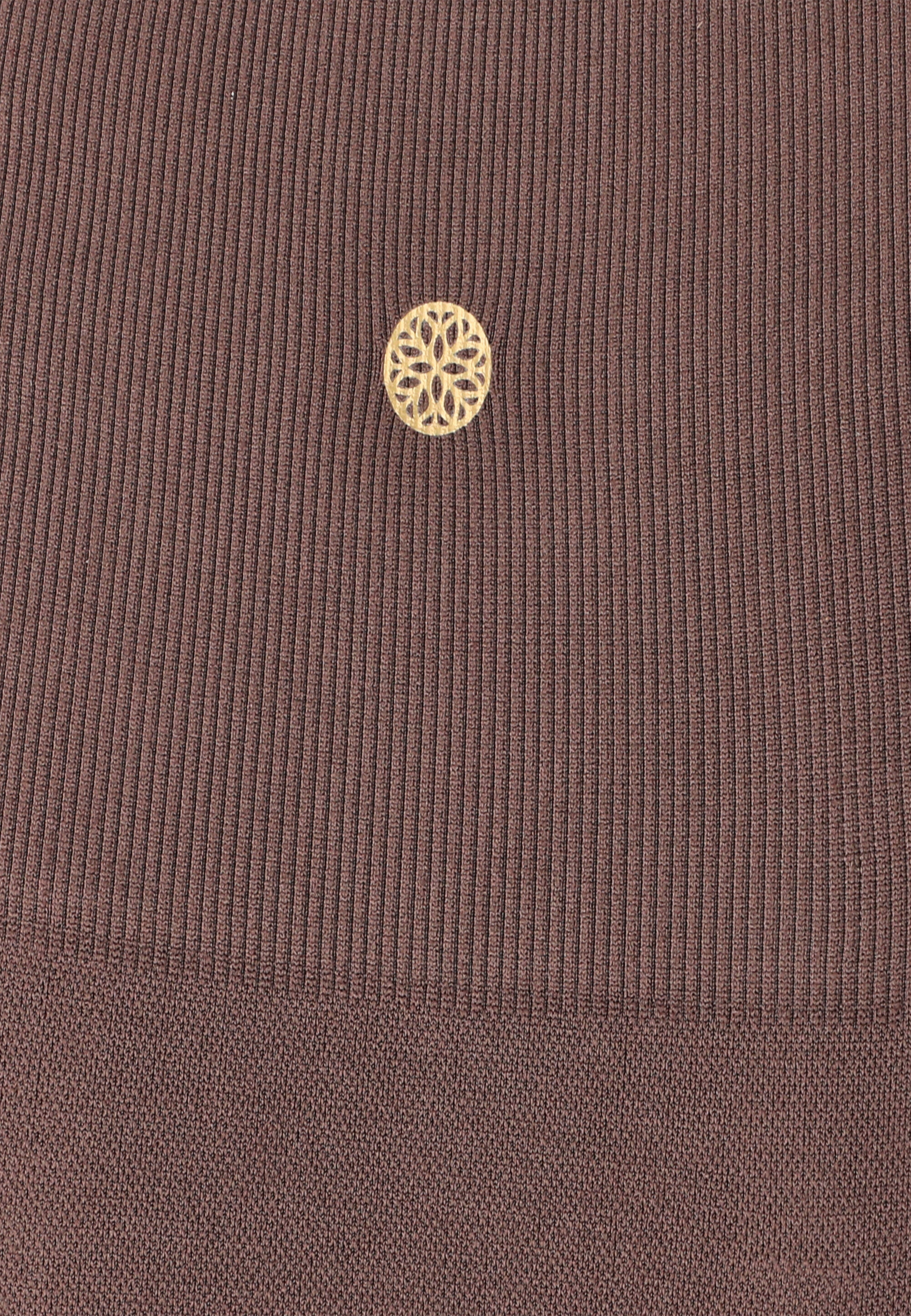 ATHLECIA, Nagar Tight