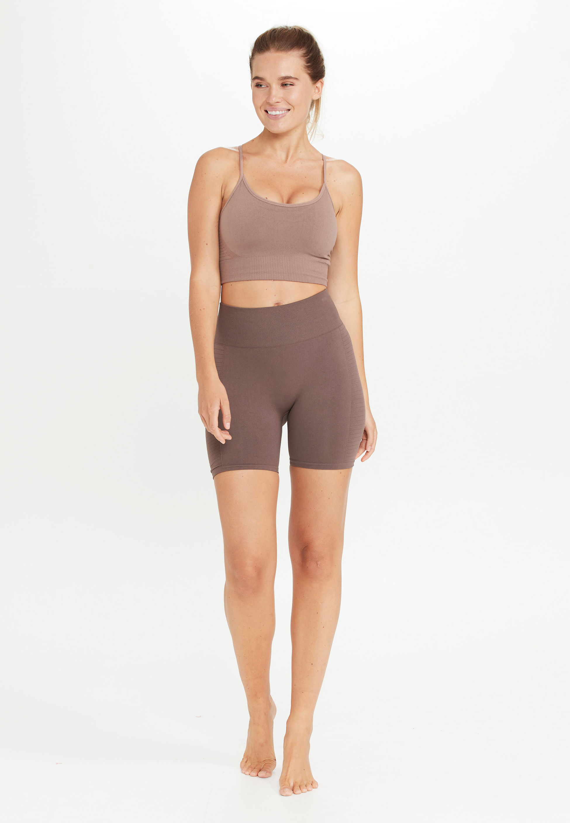 ATHLECIA, Nagar Tight