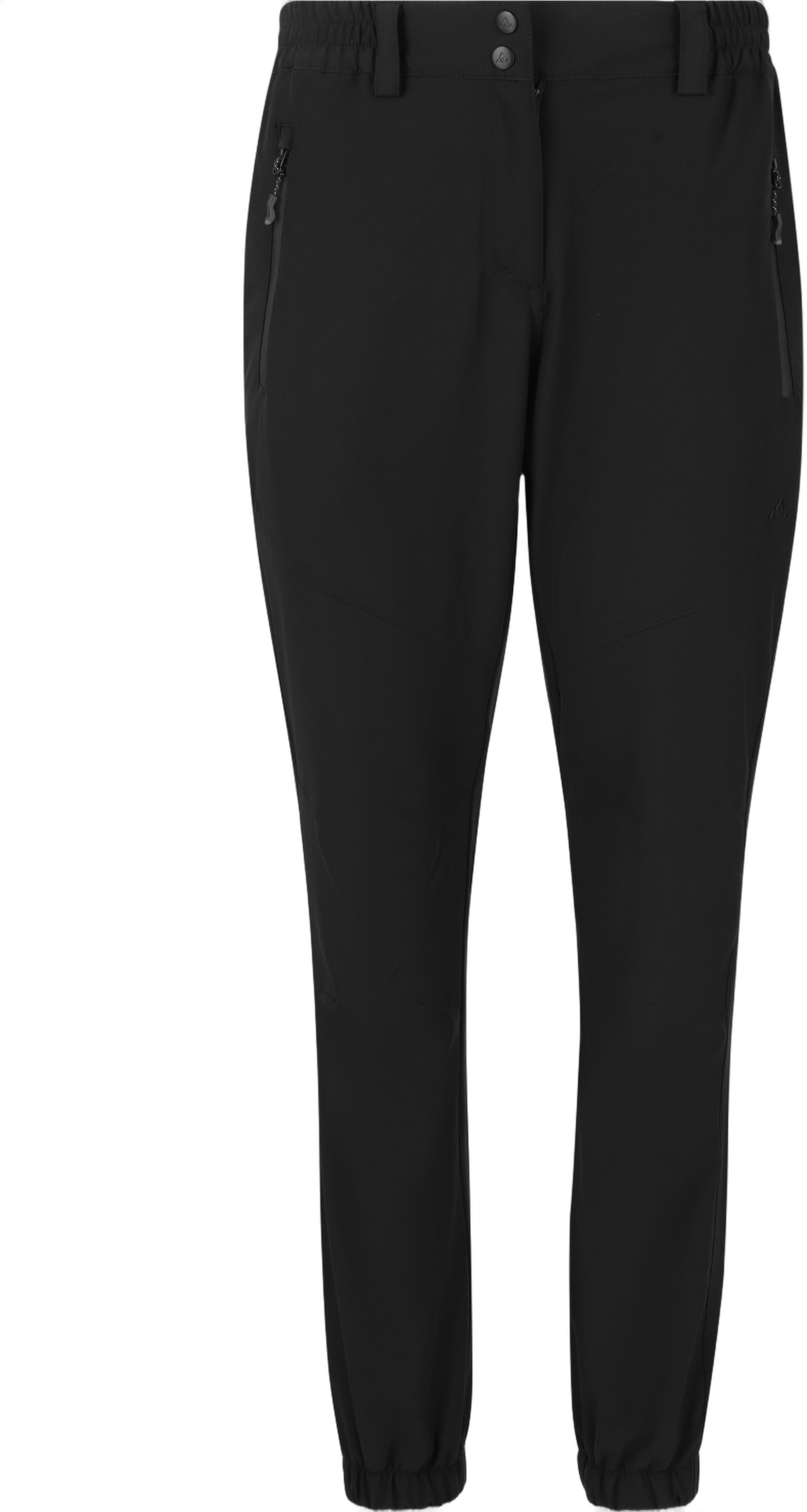 WHISTLER, Naia Outdoor Pants