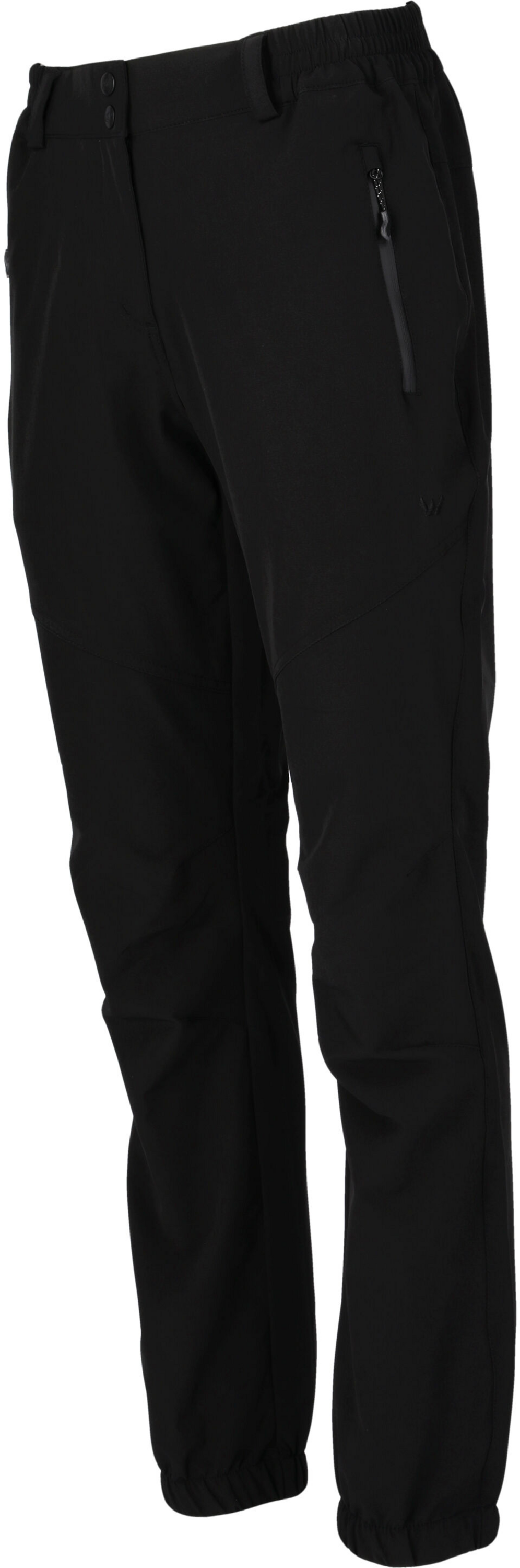 WHISTLER, Naia Outdoor Pants