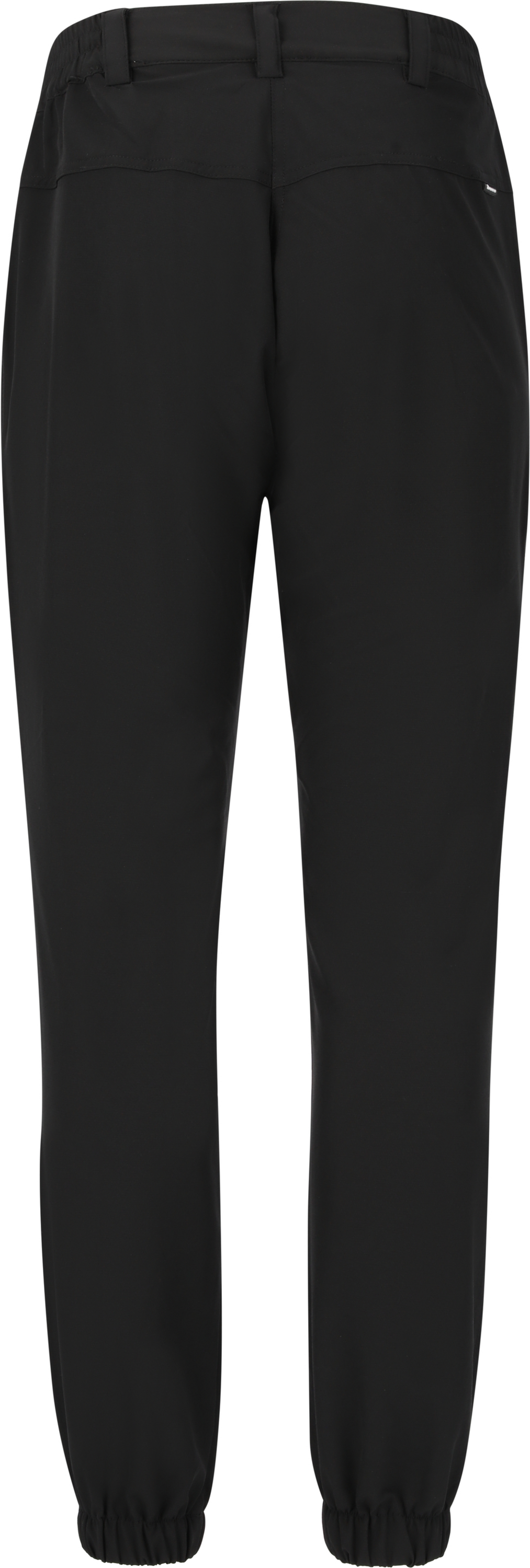 WHISTLER, Naia Outdoor Pants