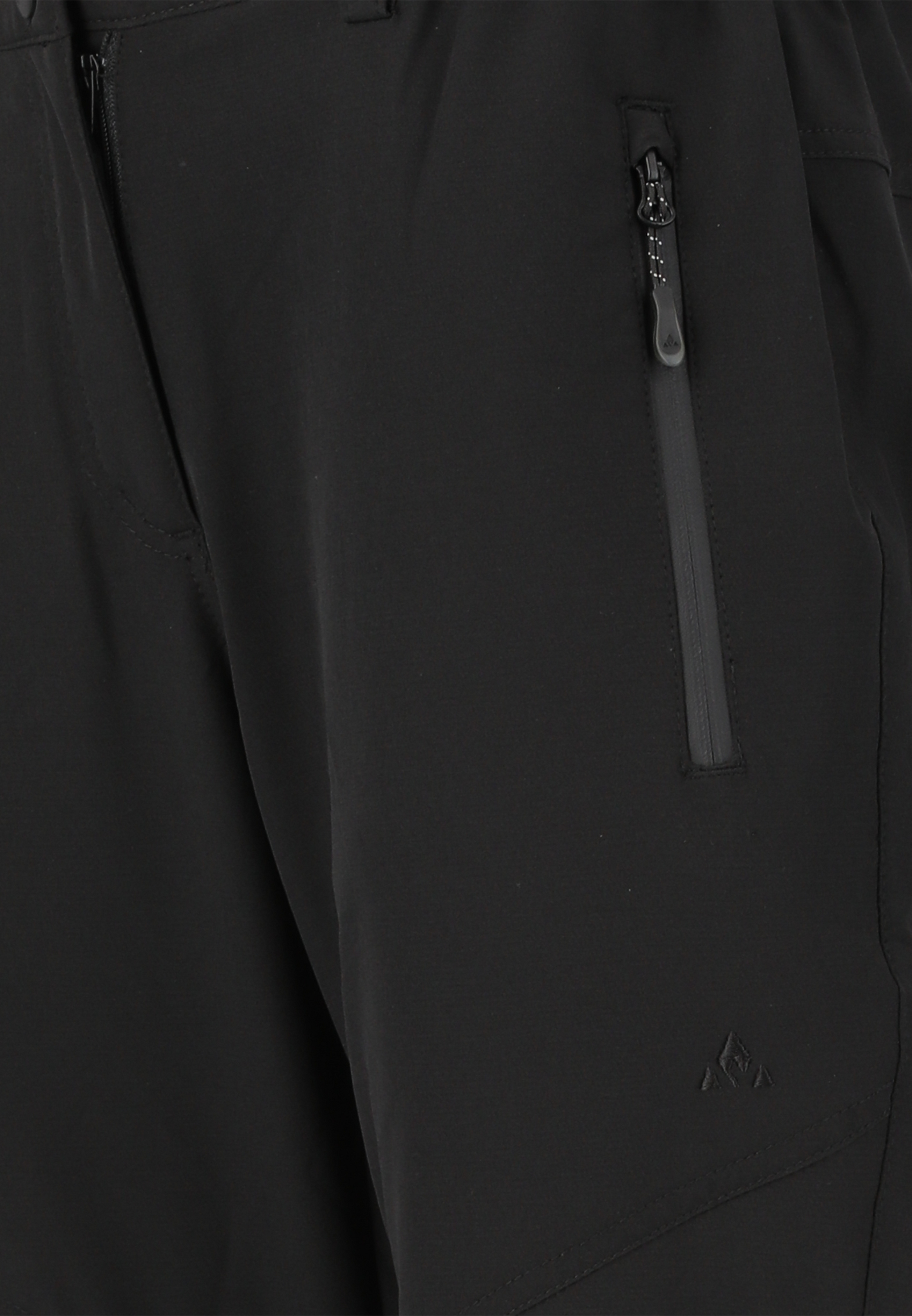 WHISTLER, Naia Outdoor Pants