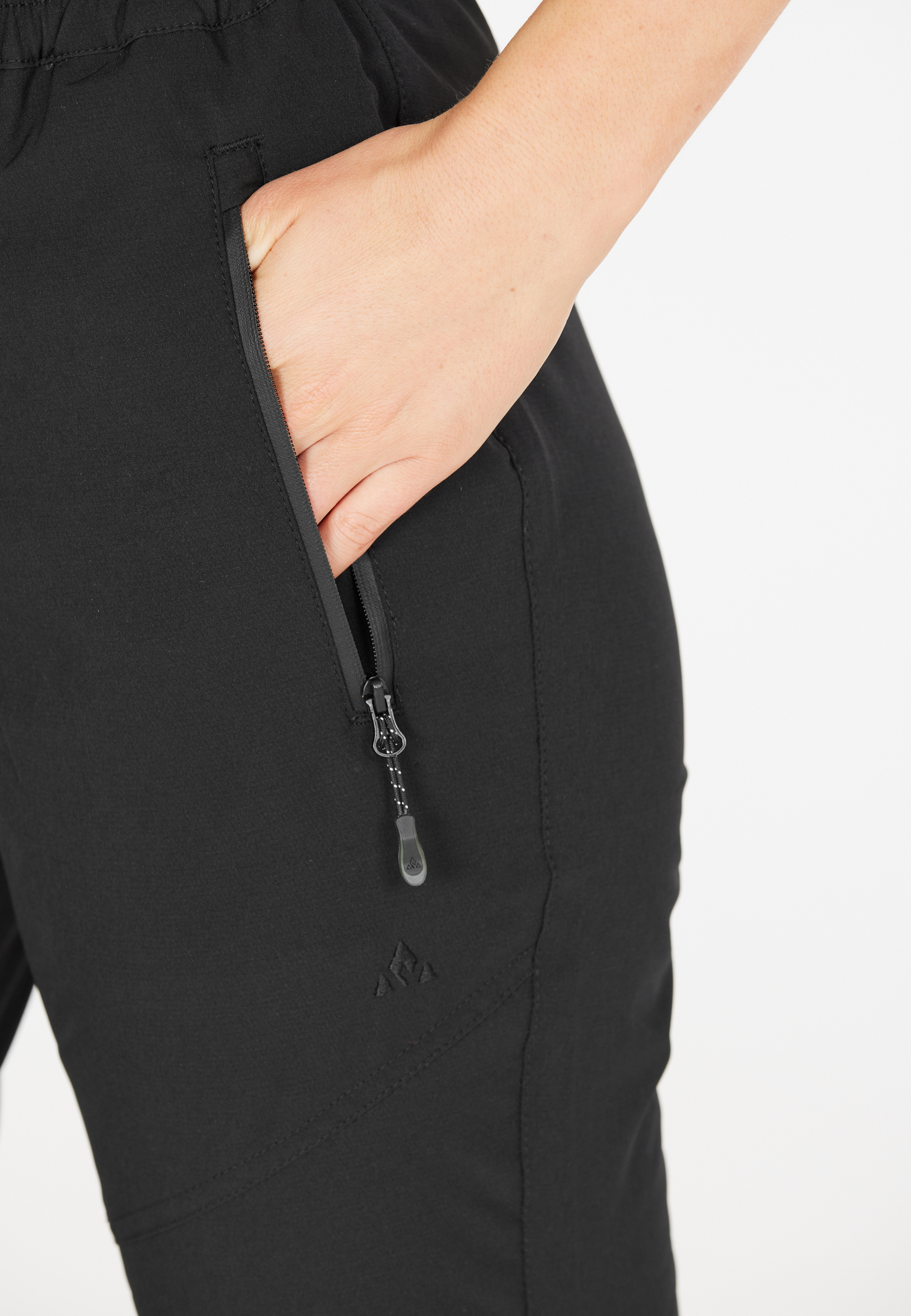 WHISTLER, Naia Outdoor Pants