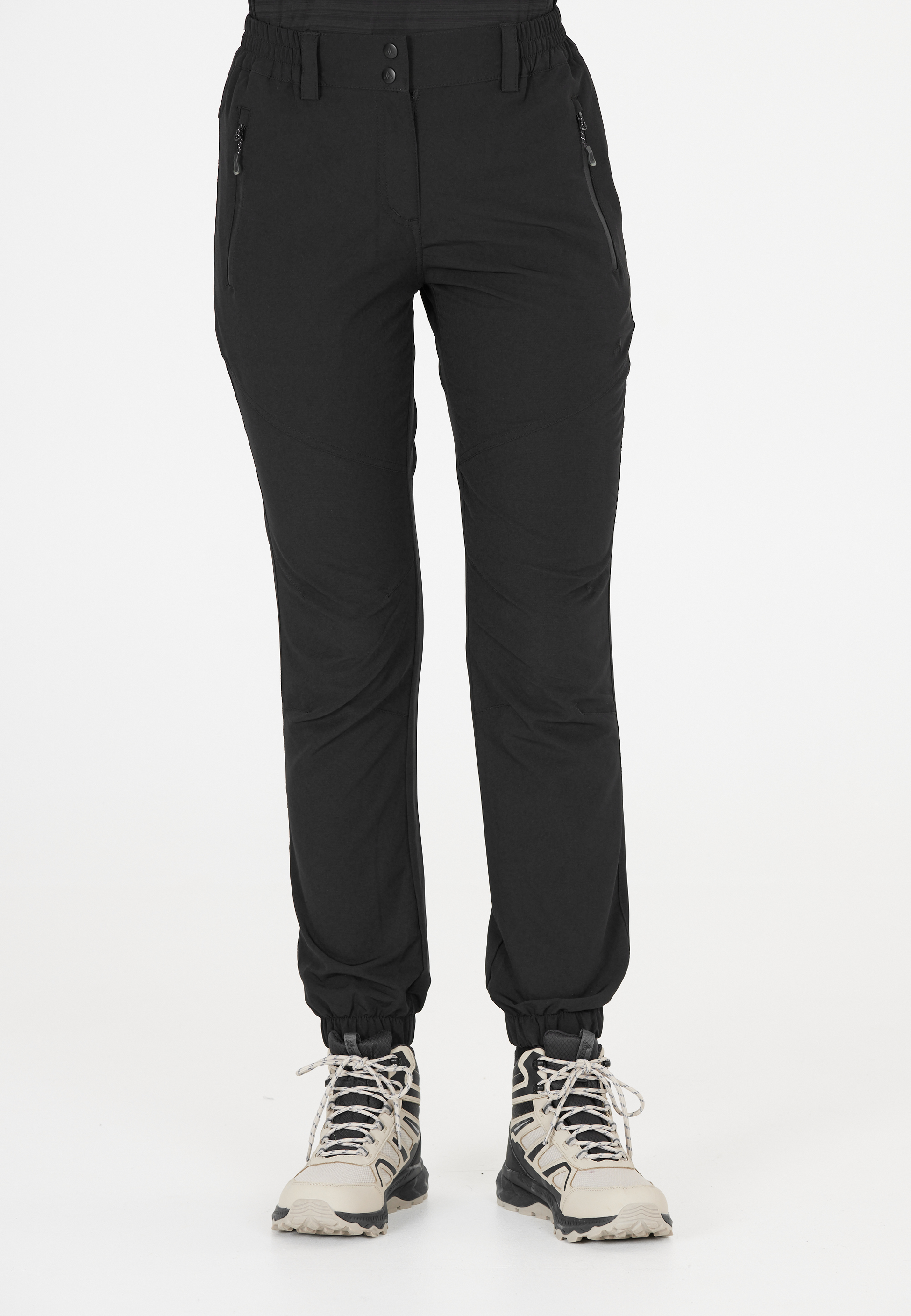 WHISTLER, Naia Outdoor Pants