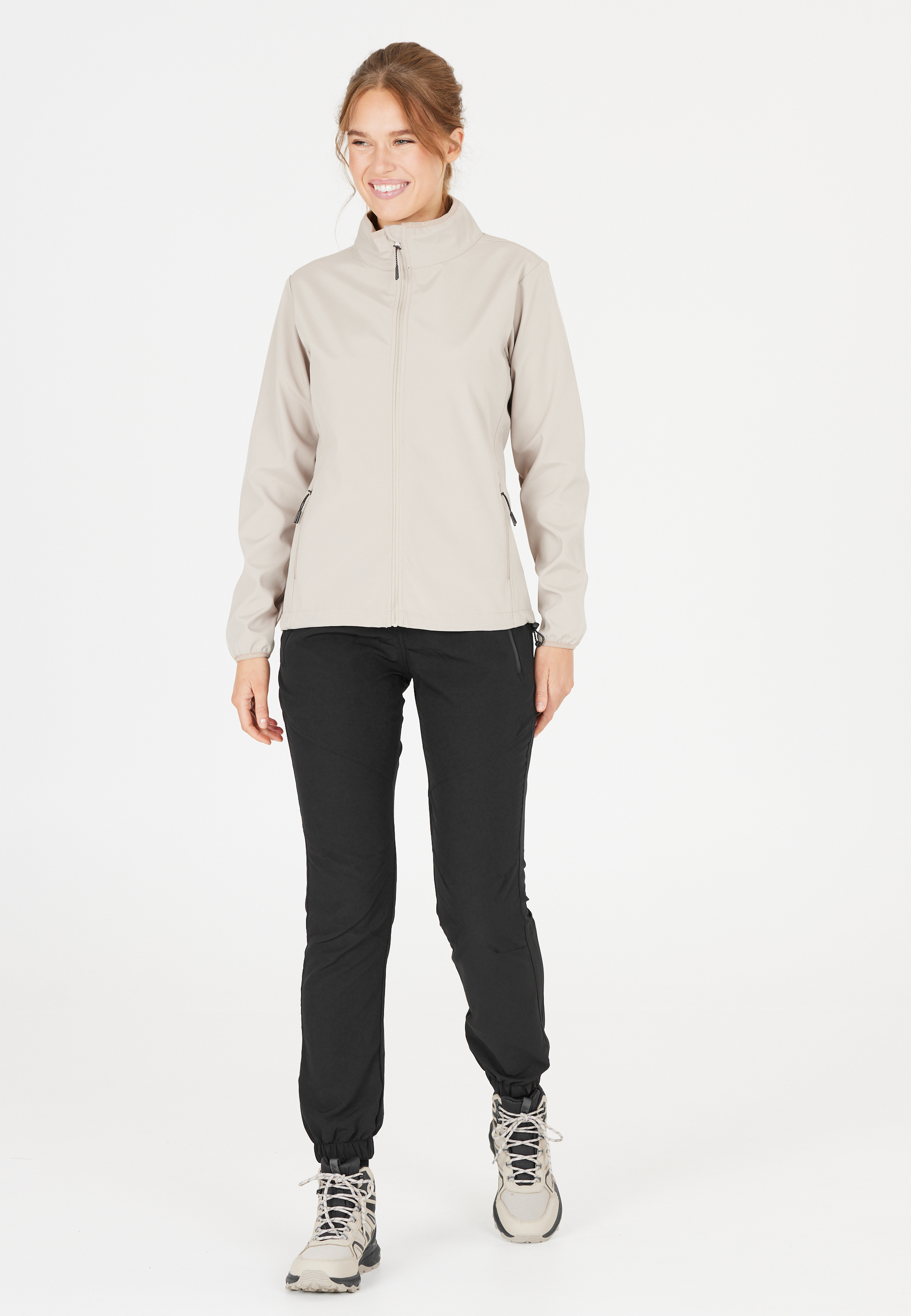 WHISTLER, Naia Outdoor Pants