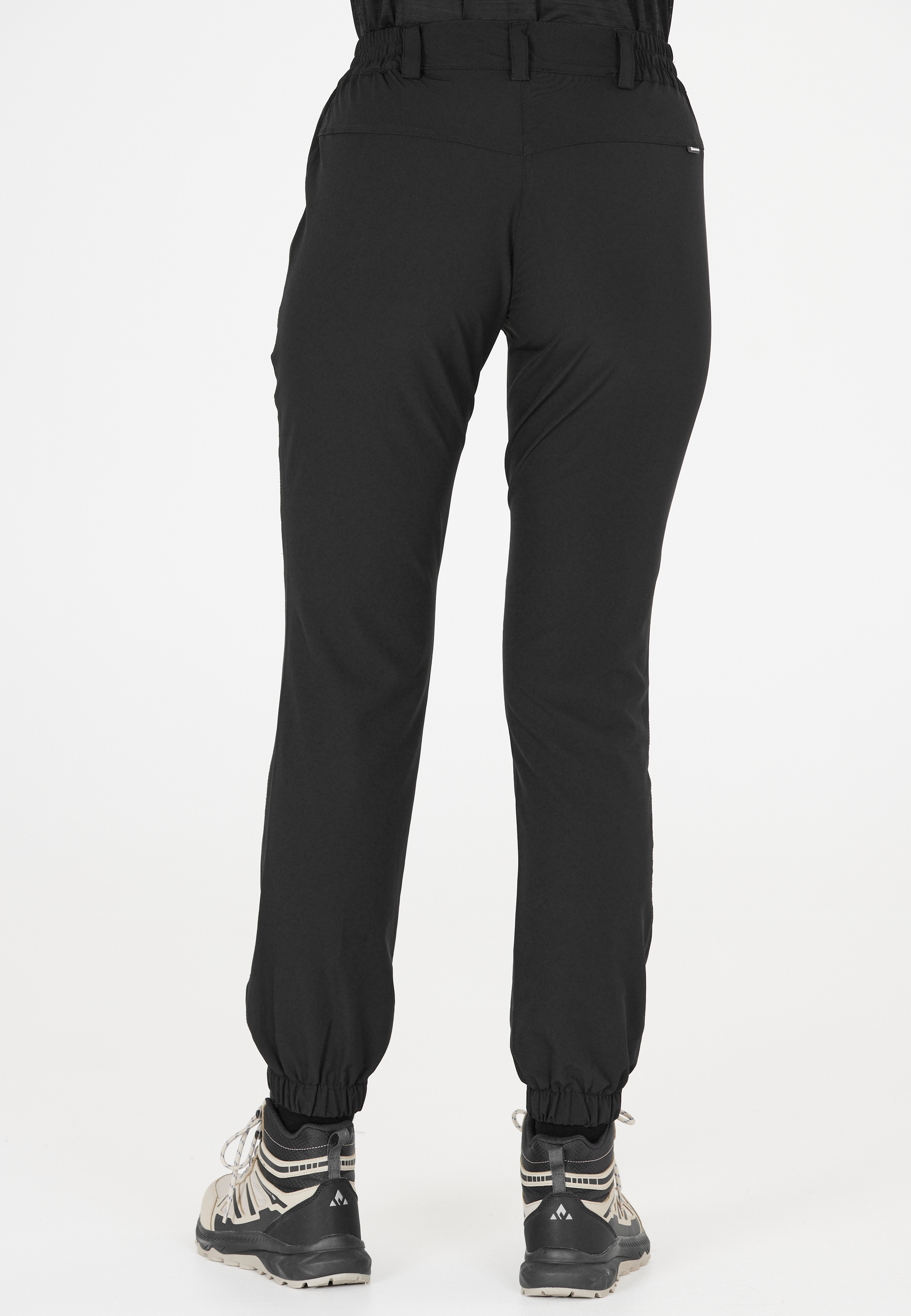 WHISTLER, Naia Outdoor Pants