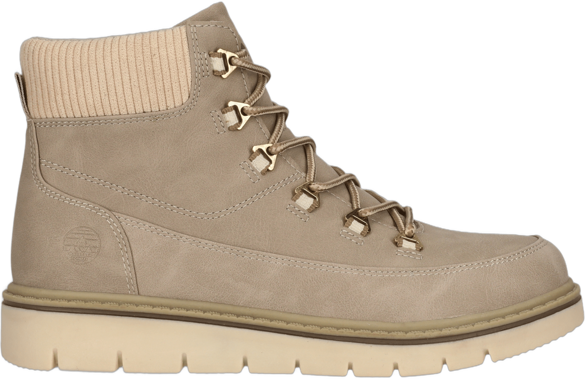 WHISTLER, Naje Boots