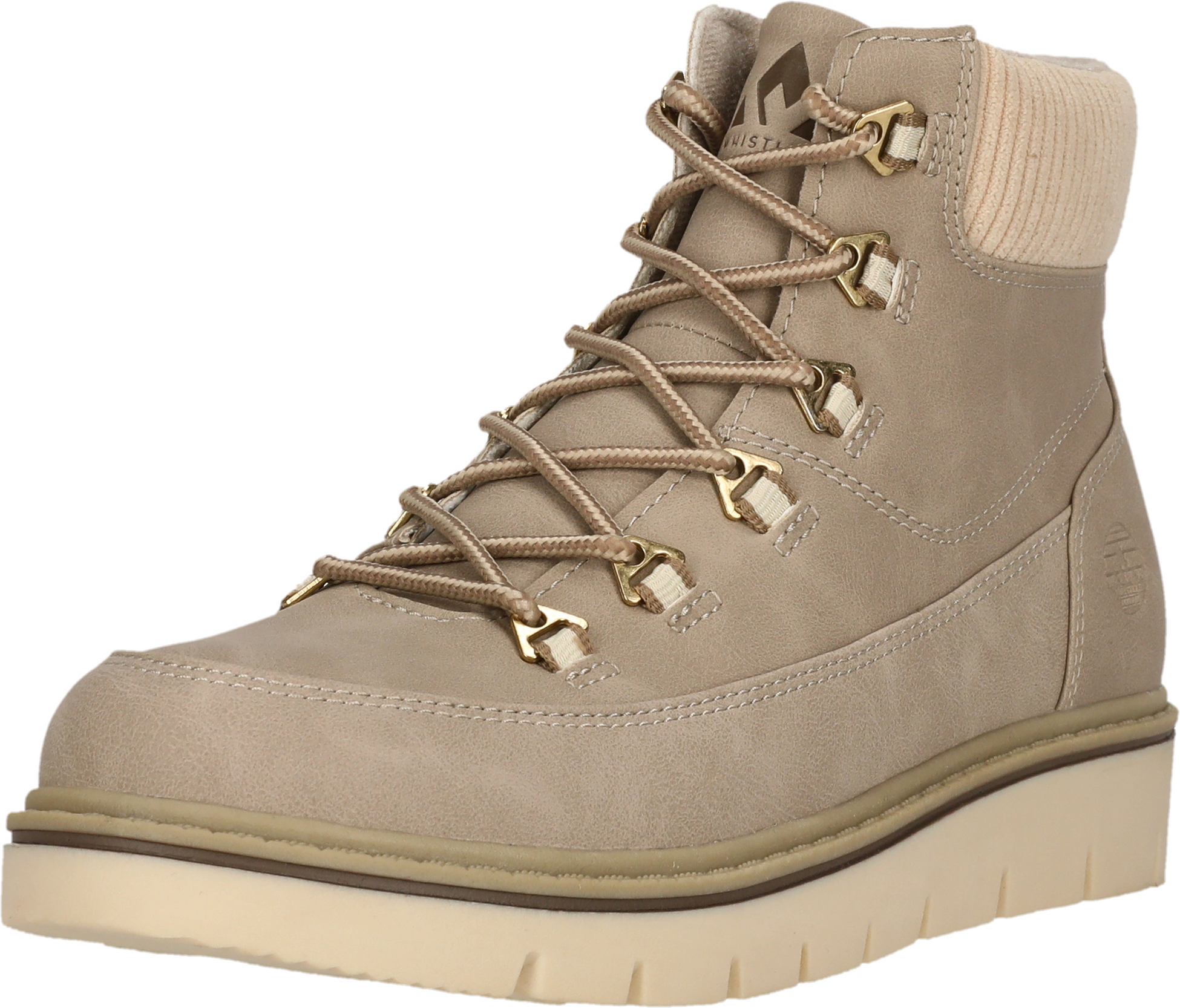 WHISTLER, Naje Boots