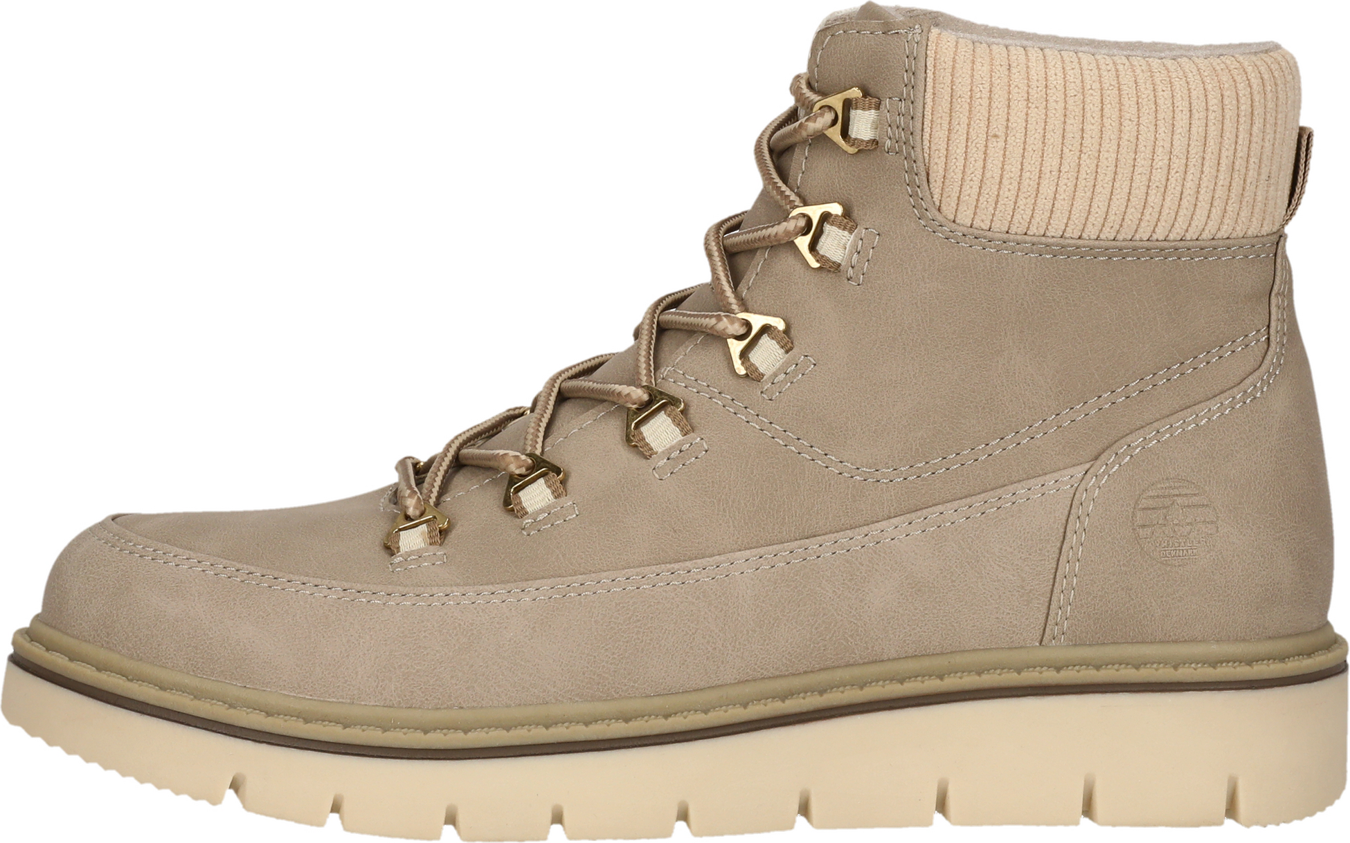 WHISTLER, Naje Boots