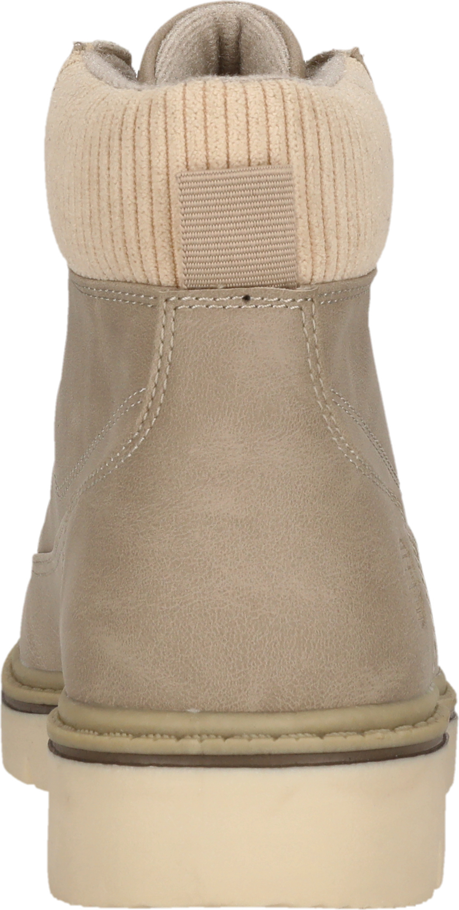 WHISTLER, Naje Boots