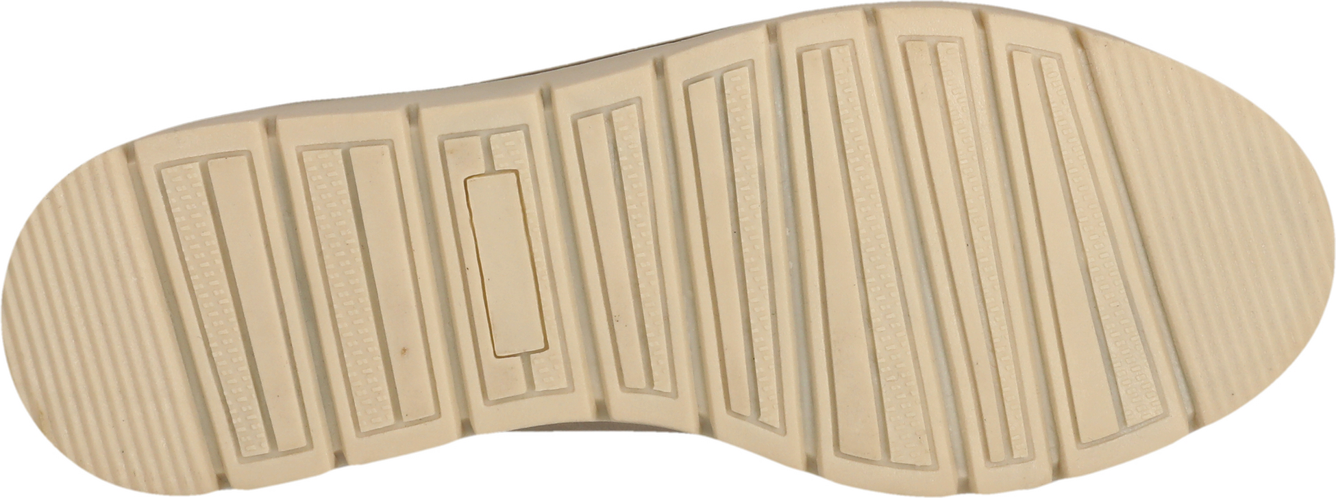 WHISTLER, Naje Boots