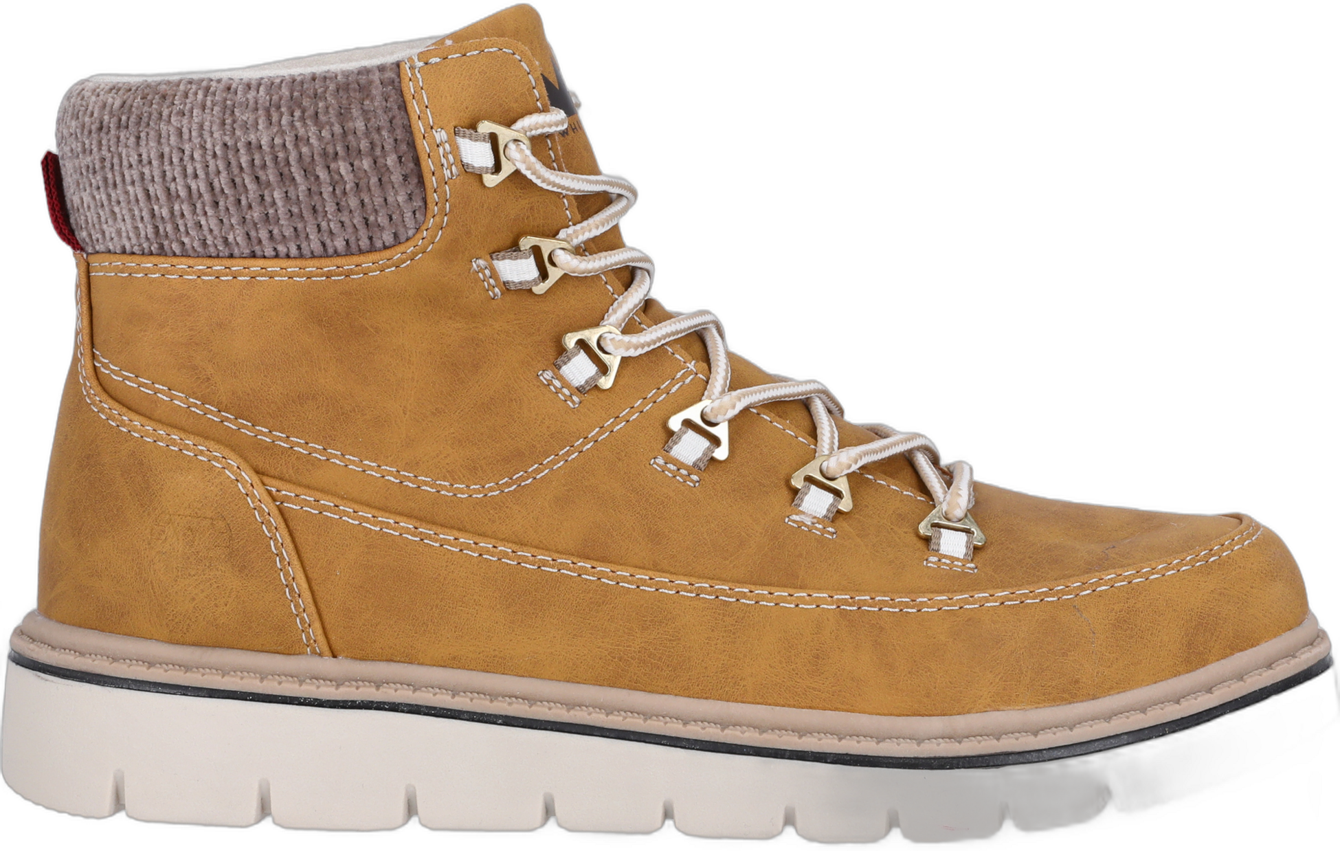 WHISTLER, Naje Boots