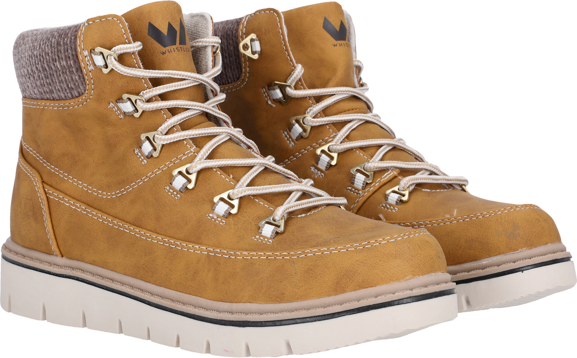 WHISTLER, Naje Boots