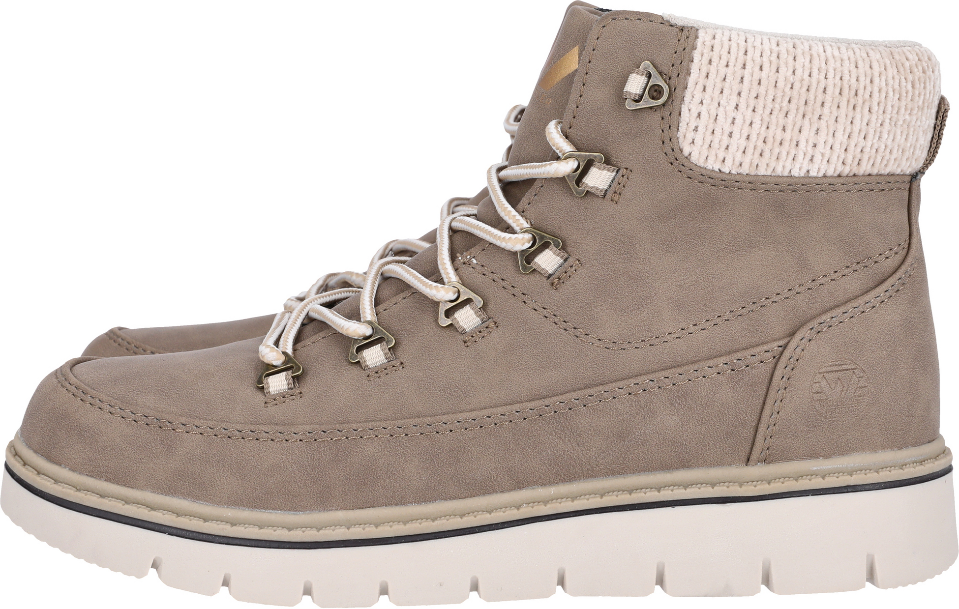 WHISTLER, Naje Boots