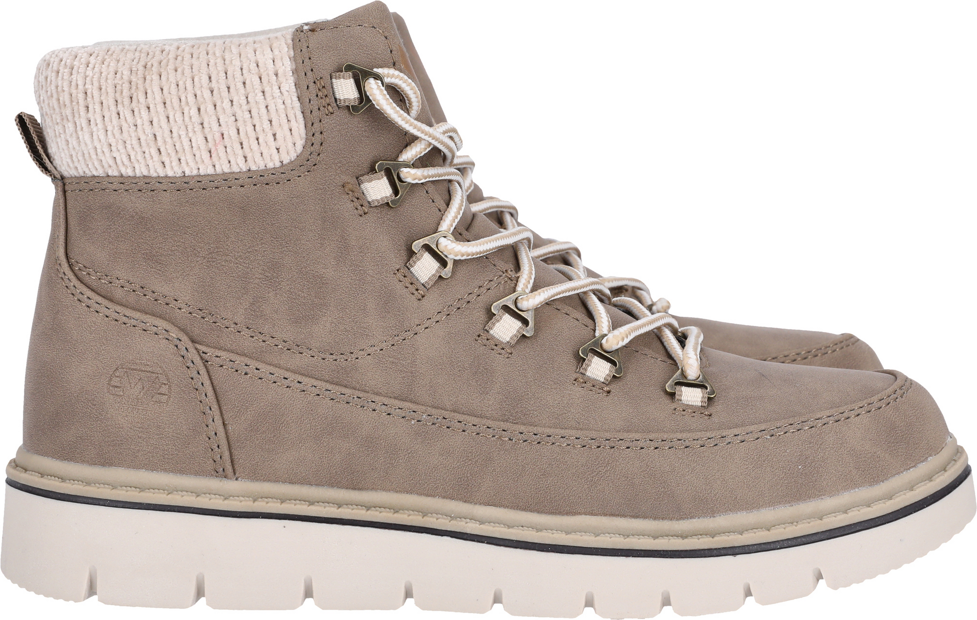 WHISTLER, Naje Boots