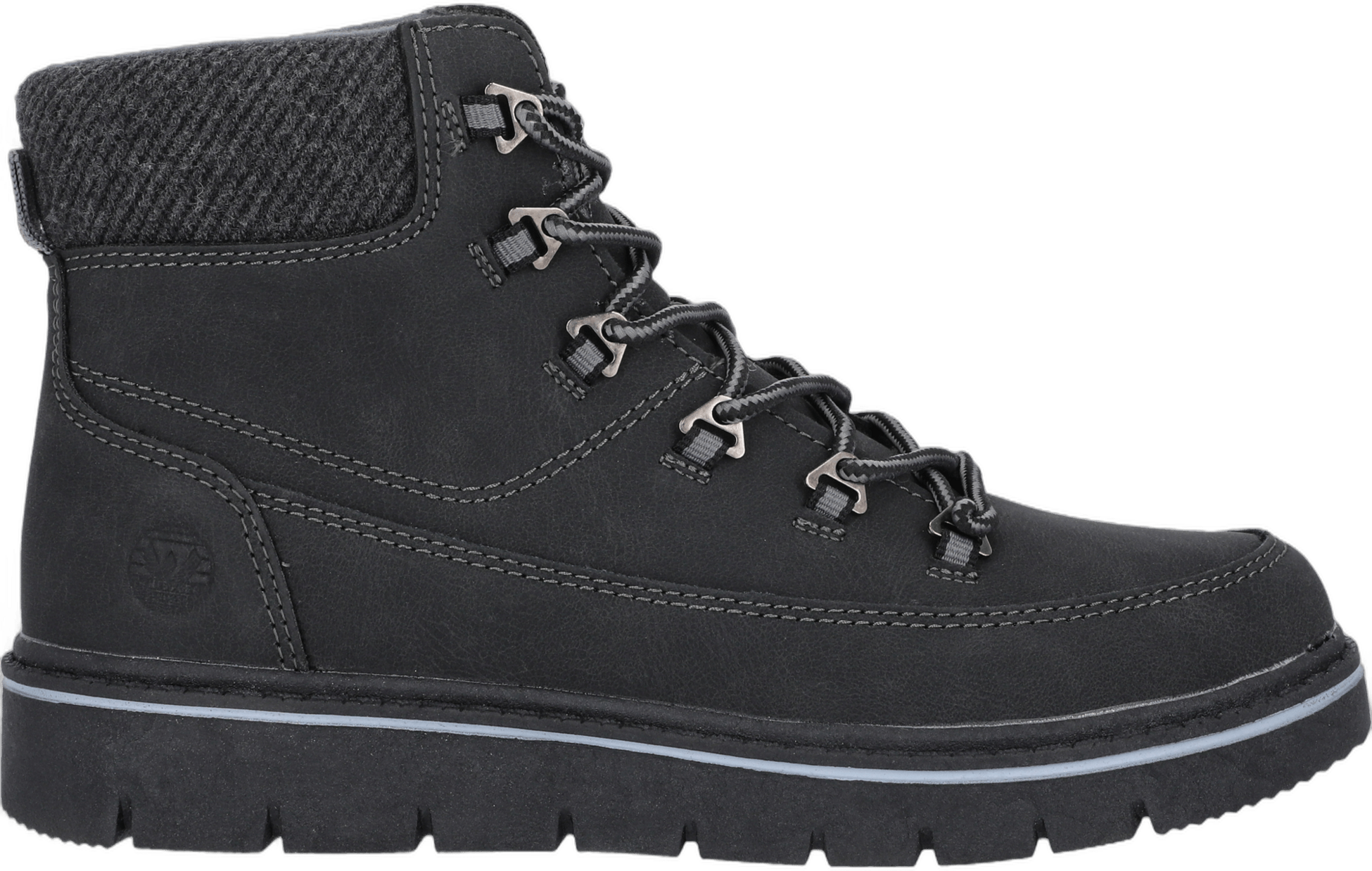 WHISTLER, Naje Boots