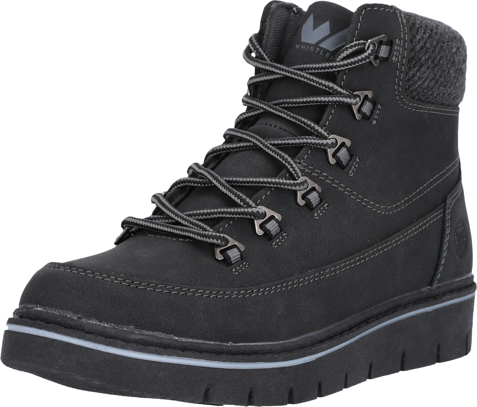 WHISTLER, Naje Boots