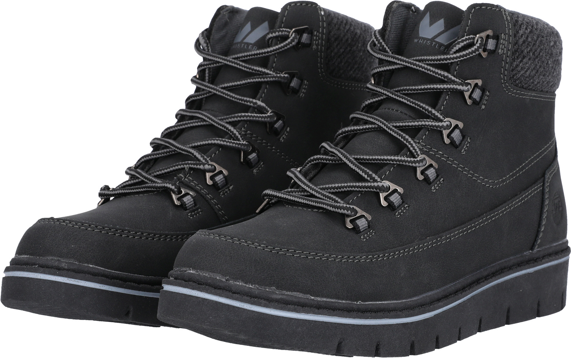 WHISTLER, Naje Boots