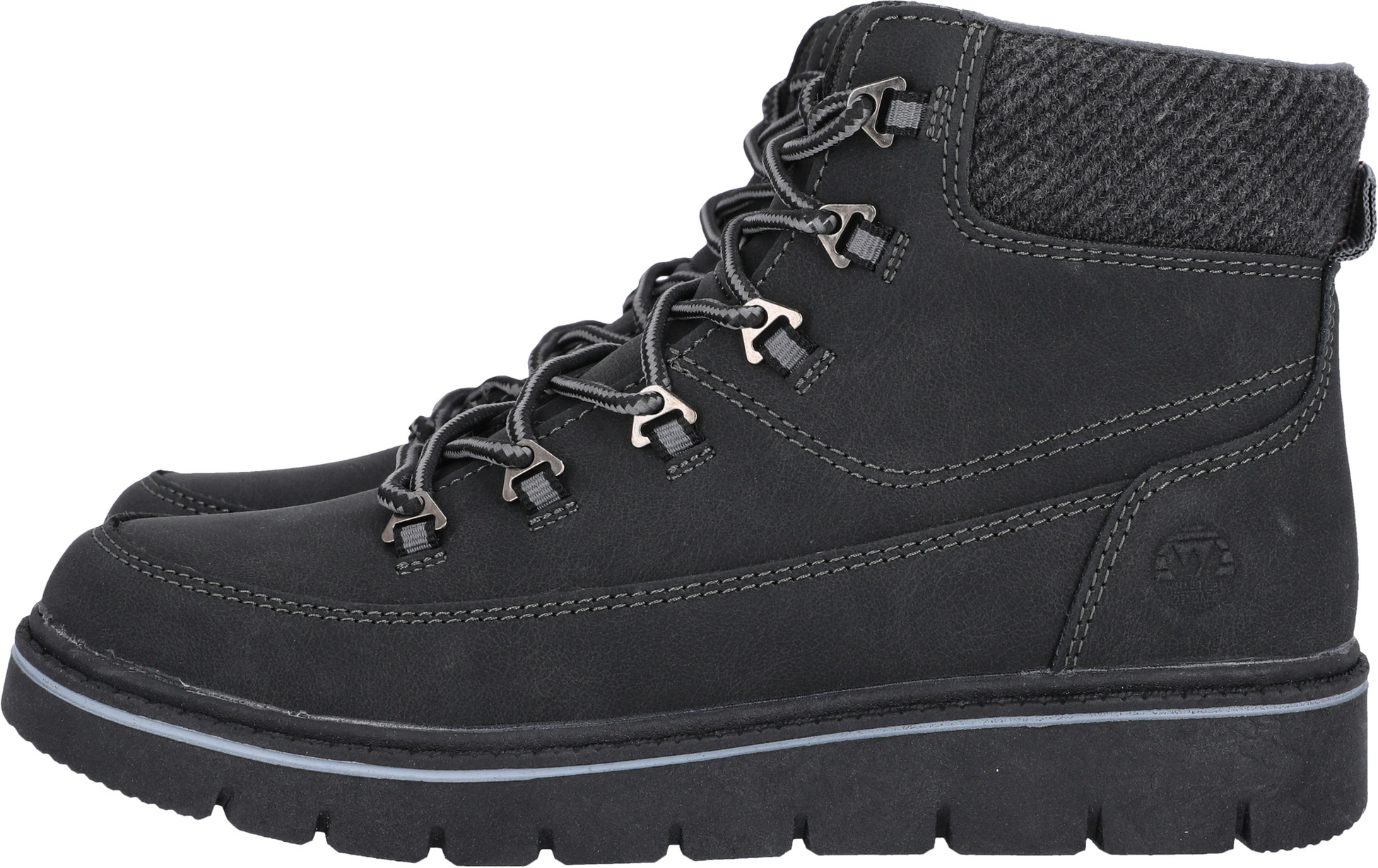 WHISTLER, Naje Boots