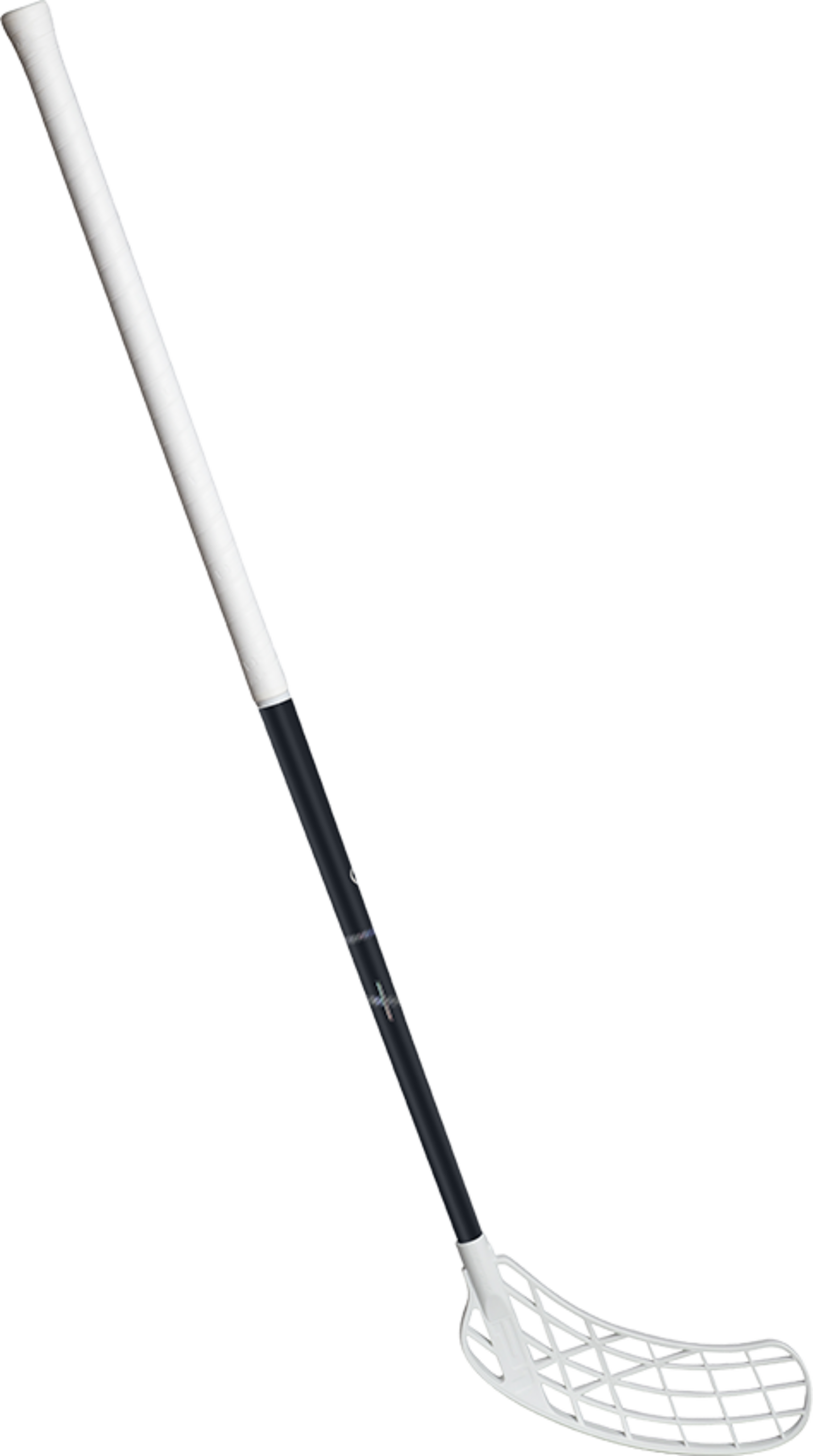 DEEMONZ, Naked Black P1