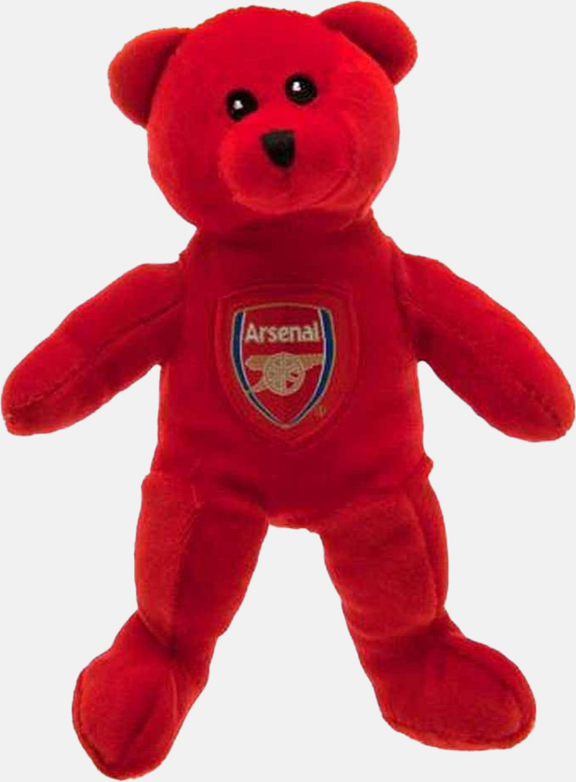 FOCO, Nallebj&ouml;rn Mini