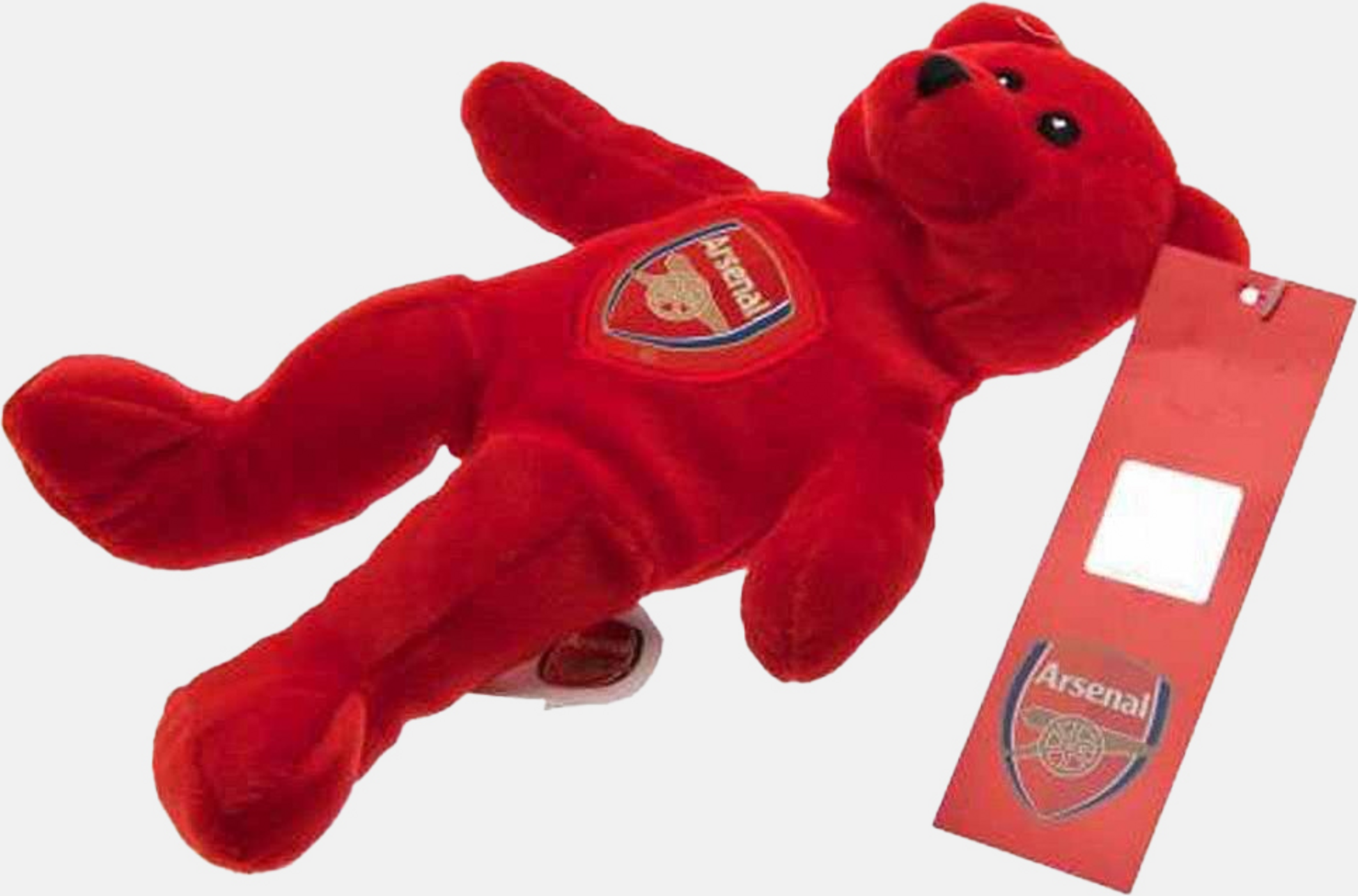 FOCO, Nallebj&ouml;rn Mini