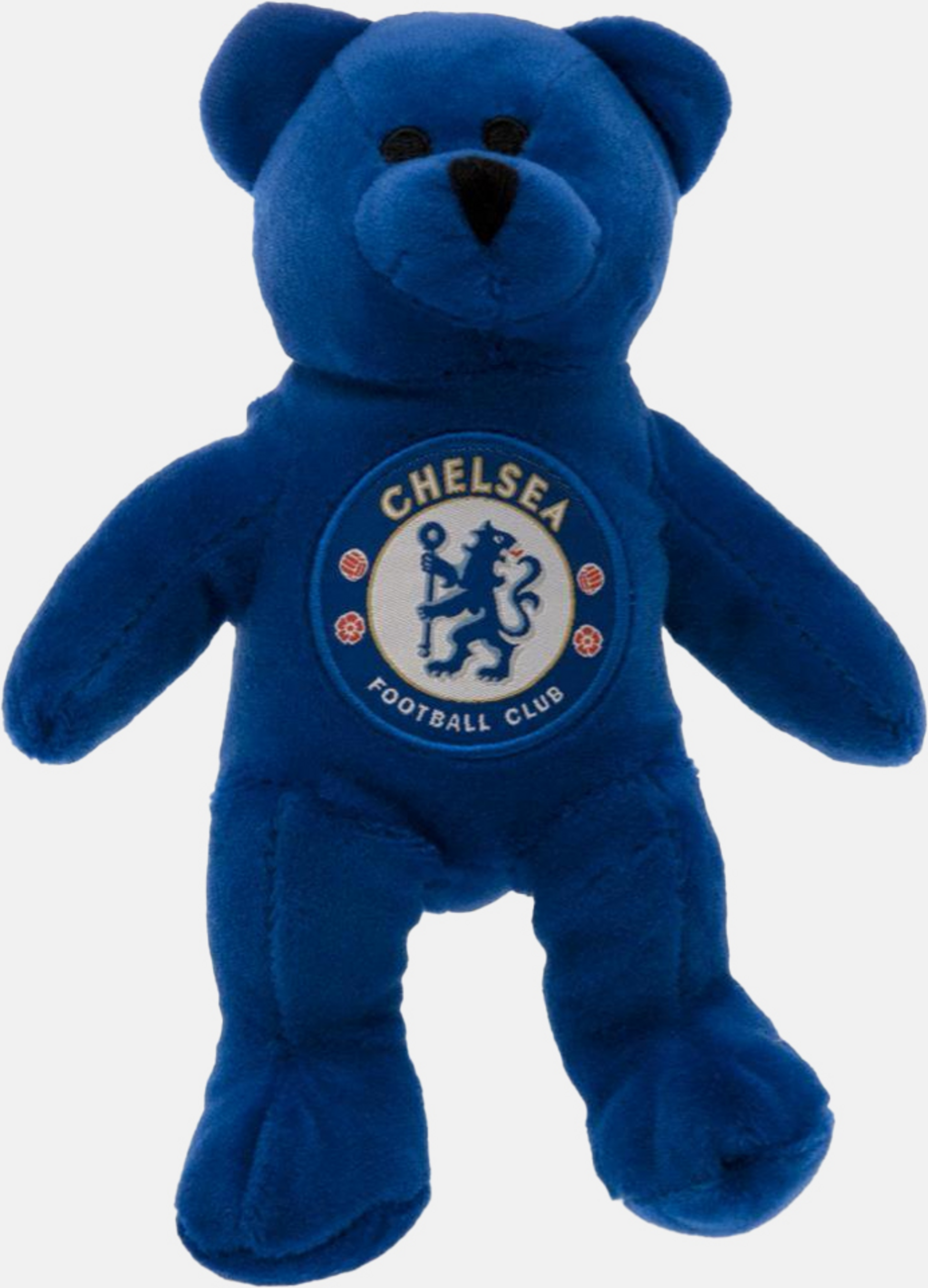 FOCO, Nallebj&ouml;rn Mini