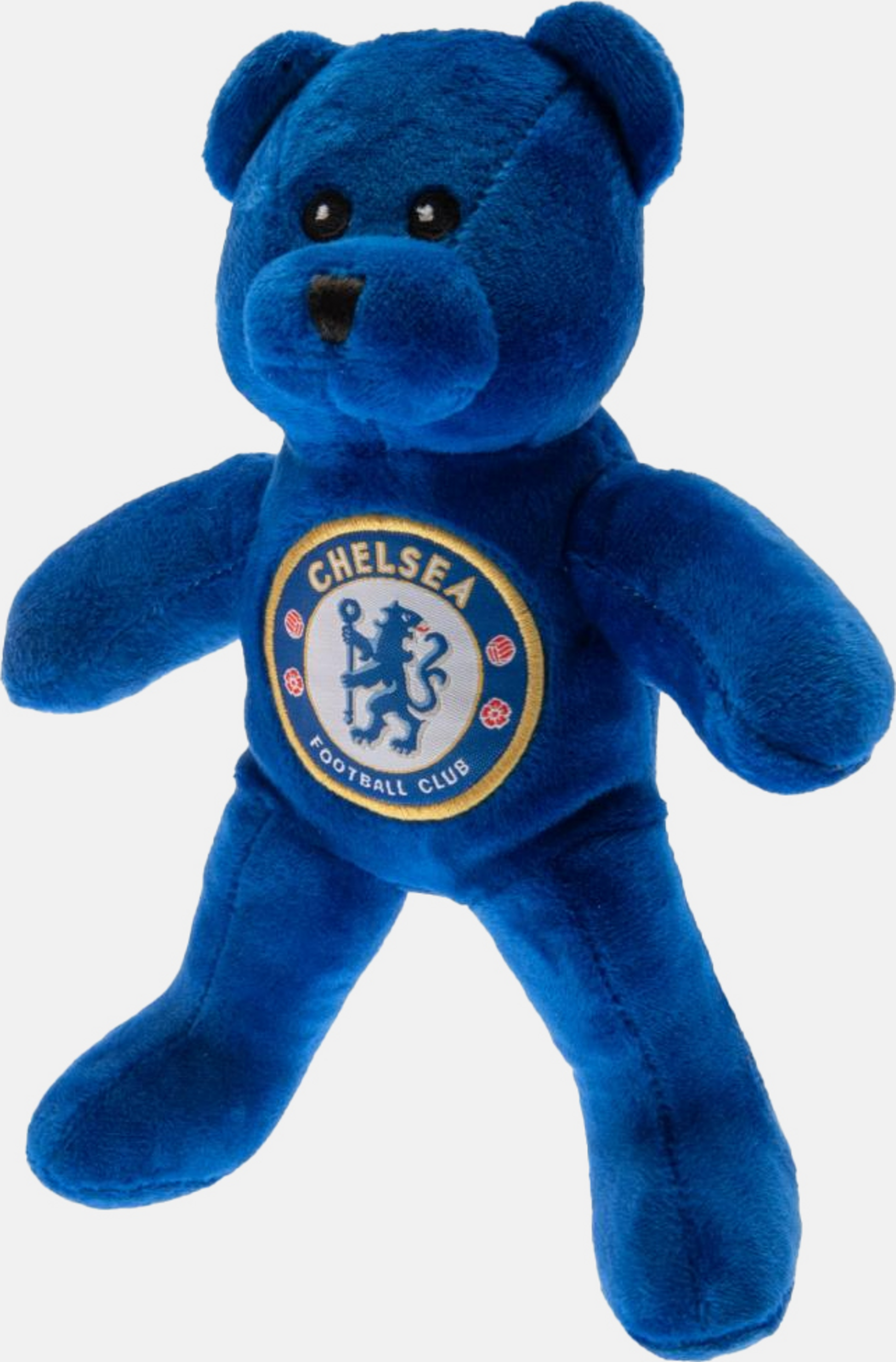 FOCO, Nallebj&ouml;rn Mini