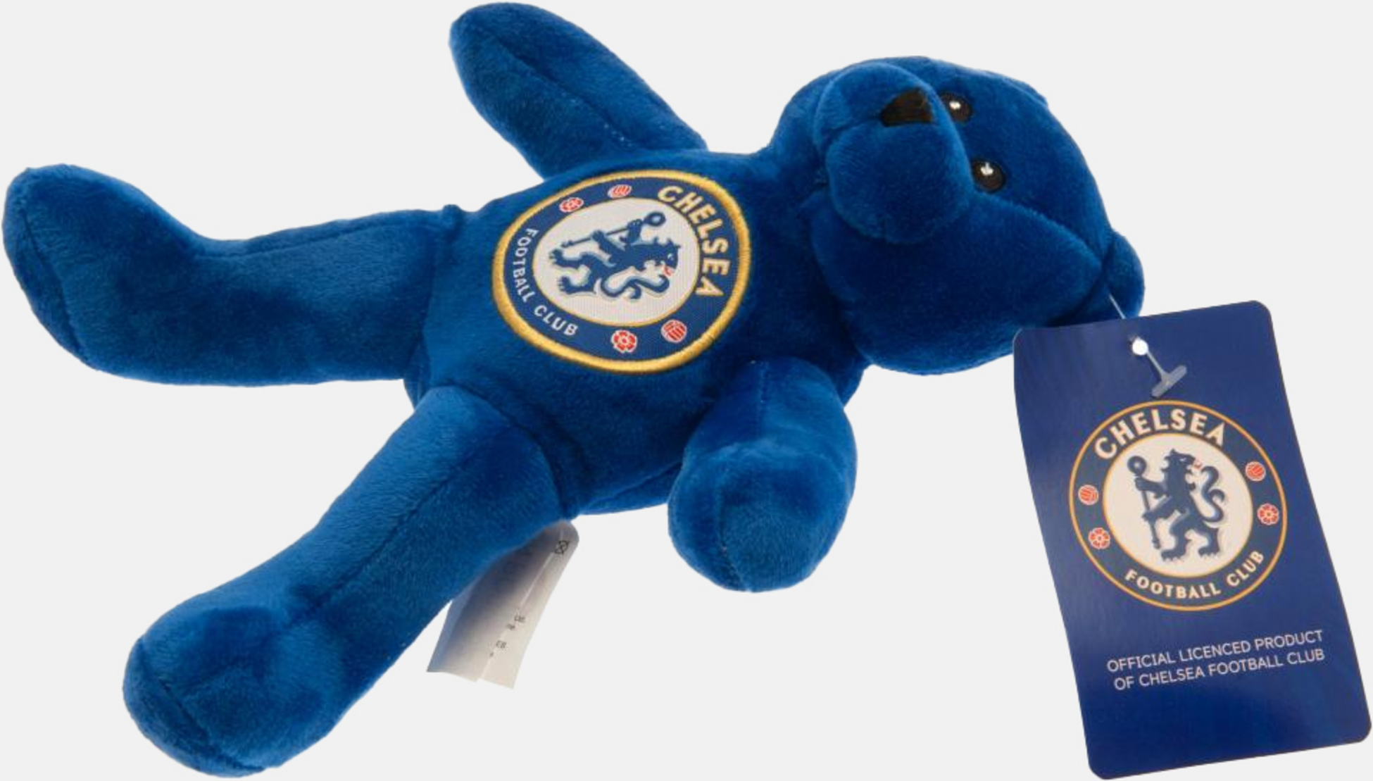 FOCO, Nallebj&ouml;rn Mini