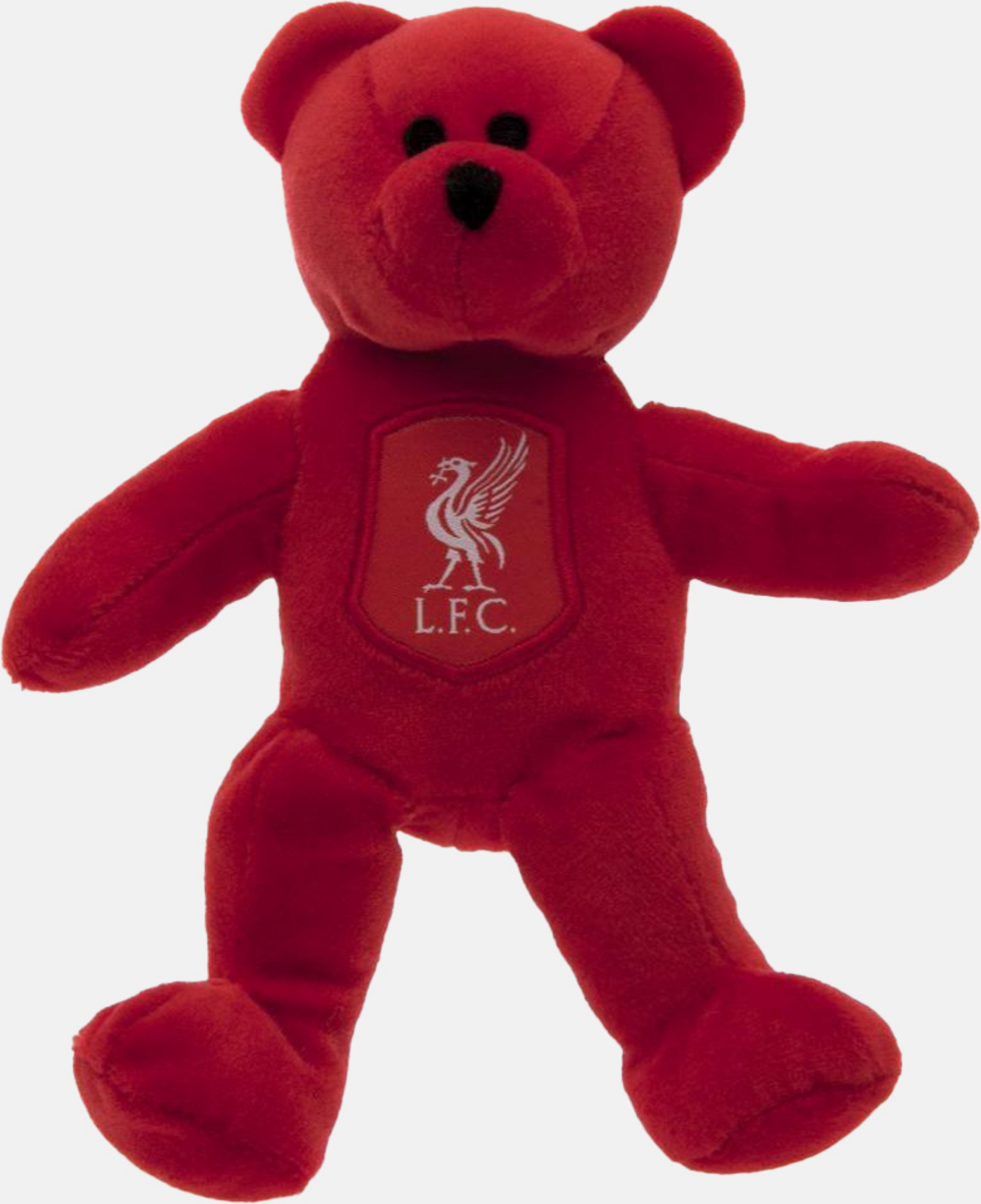 FOCO, Nallebj&ouml;rn Mini