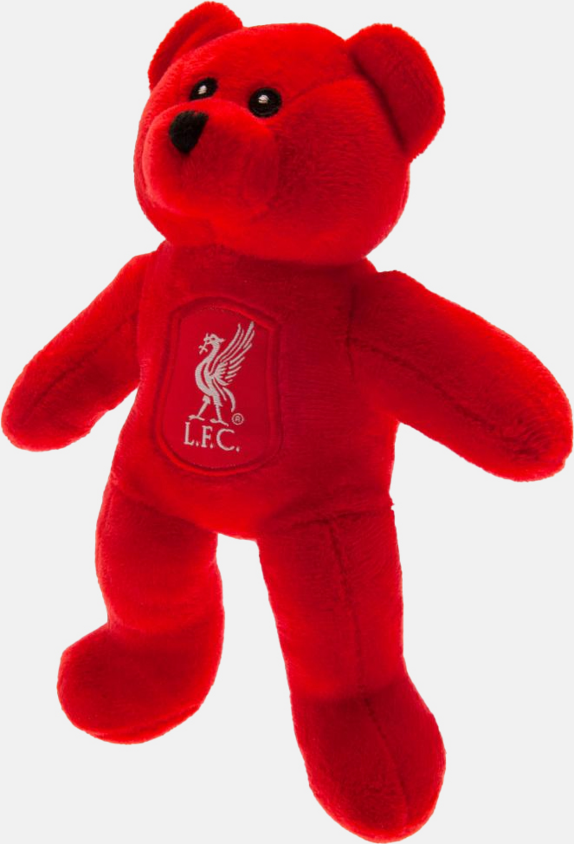 FOCO, Nallebj&ouml;rn Mini