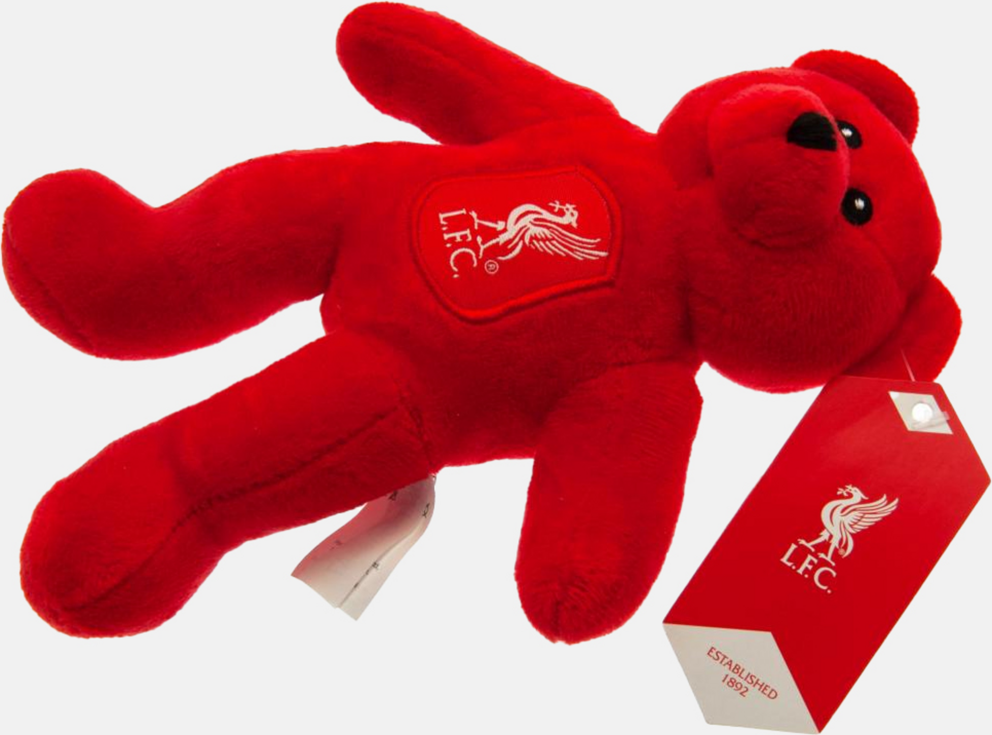 FOCO, Nallebj&ouml;rn Mini